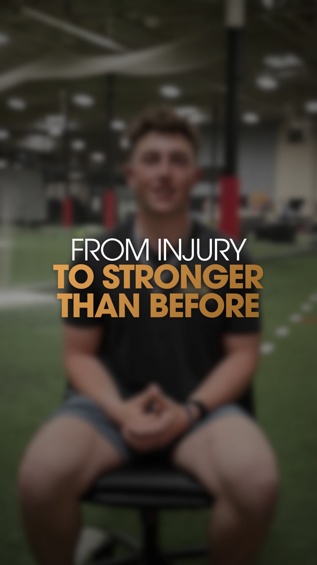Recovery should feel personal.
The best rehab doesn’t just help you get out of pain. It helps you come back stronger, more confident, and better prepared for what’s next.
When athletes trust the process, the goal isn’t just returning… it’s leveling up.
Need a team that helps you recover and perform at your best?
📲 DM us or call 862-203-1570
#KatalystPT #AthleteRecovery #SportsRehab #BaseballTraining #ReturnToSport #RehabToPerformance #StrongerThanBefore #NewJerseyAthletes