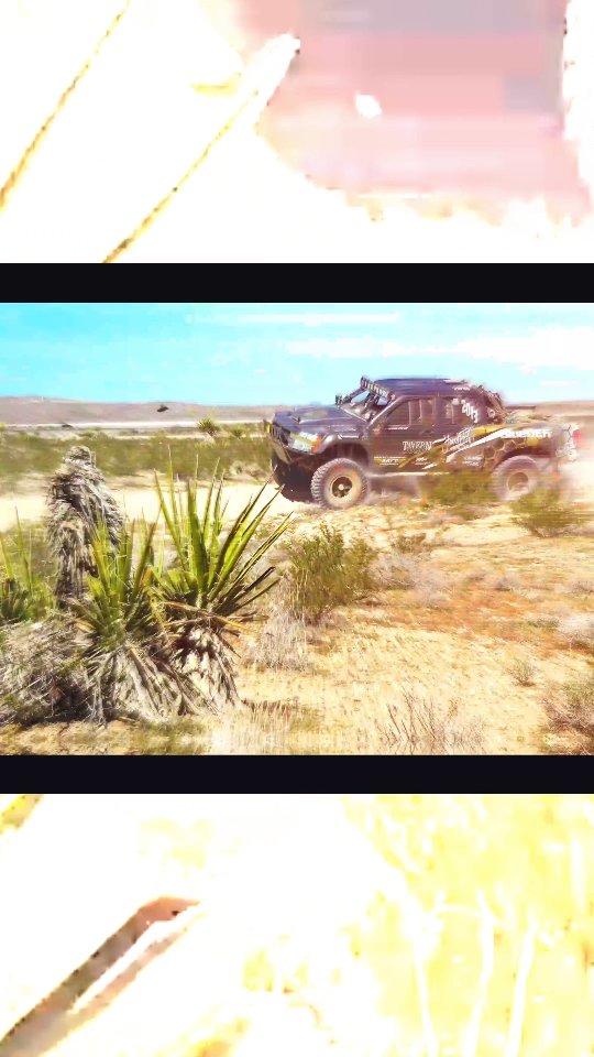 Ready to get back out in the desert!
#cliniclracing #offroad #racing #Trophy2000