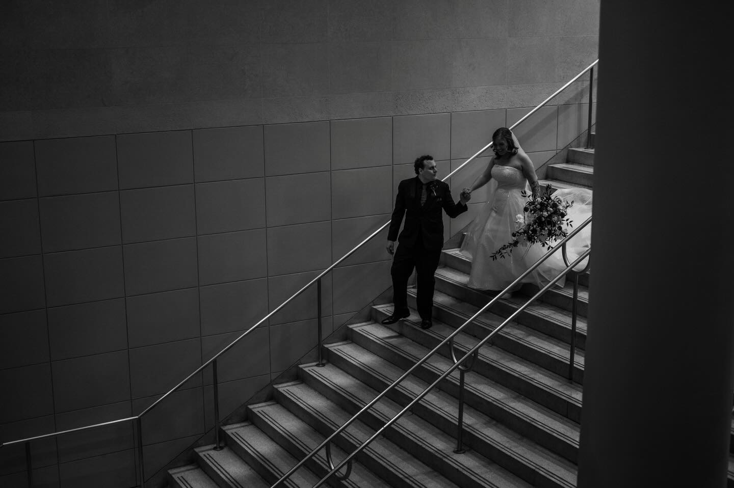 Portraits at Union Station📍
-
Planning: @hitchedinkc
Venue: @thebauerkc
Main Photographer: @alishaelizabethphotography
Second Photographer: @jolielorrainephotography
Catering: @hyvee
Hair: @alluringlybyaubrey
Makeup: @facehauskc
Cake: @hyvee
DJ: @platinumdjkc
Dress: @truesociety
Portrait Location: @unionstationkc
-
#WeddingPortraits #WeddingPhotography #UnionStation #KansasCity #kansascityentertainment
entertainment, DJ, rentals, production, portraits, photography, wedding, station, Kansas City