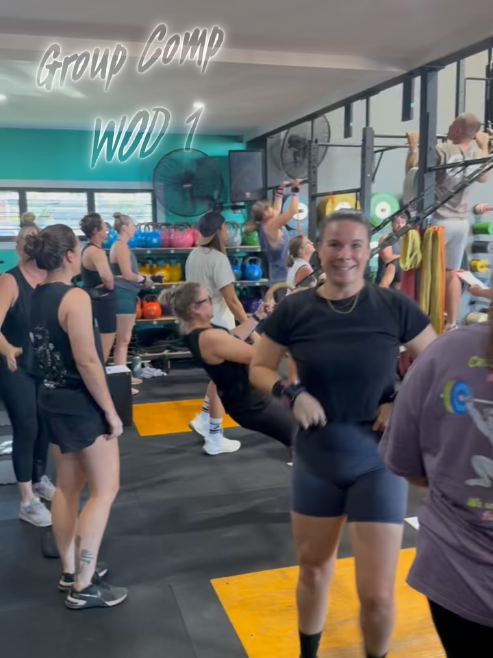 Group Comp done and dusted.
Congrats Winners @moll.phillips @mollygreyy @jesseald @katelyn_ashley_dagg_ @cruisinwithflint @jessbrew__ @traceyrose_12345 @megankell @aadwalker
Amazing effort from everyone.