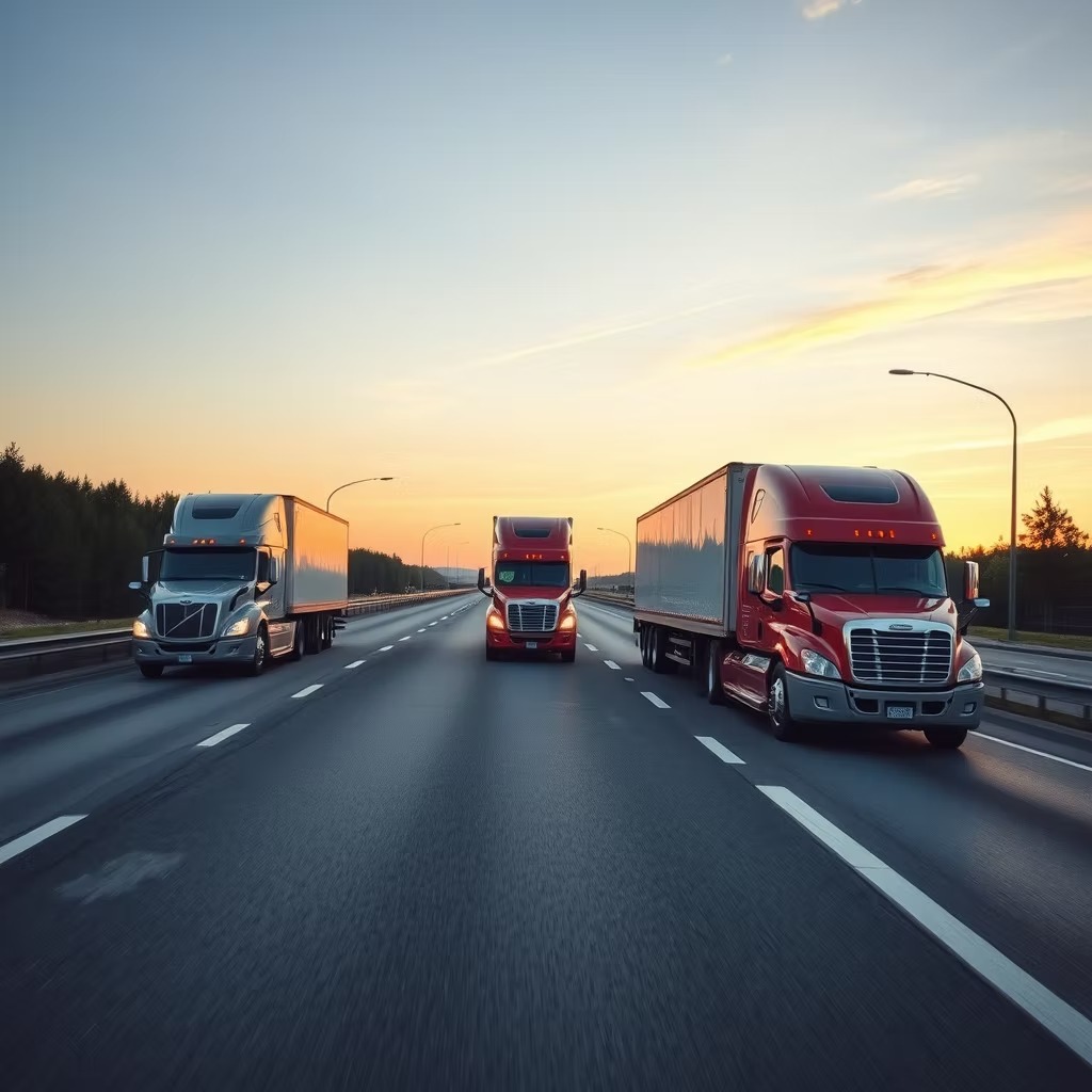 No waiting. No hassle. Same-day DOT/CDL physicals in Cuyahoga Falls. 🚛
In and out in 30 minutes — because your time is money.
Book now 👉 (330)928-3420
#DOTPhysical #CDLPhysical #TruckDriver #OhioTruckers #CuyahogaFalls #AkronOhio