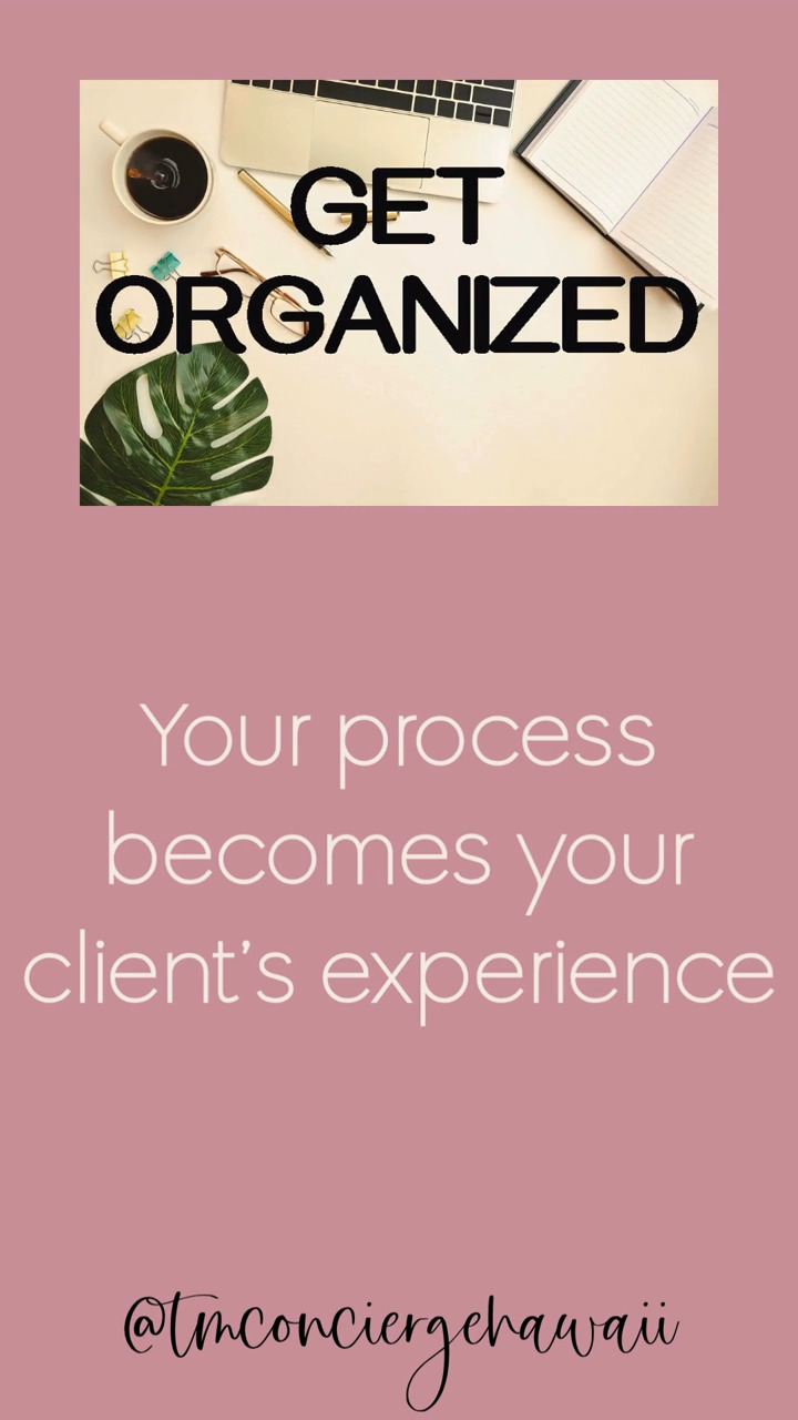 Your clients may never see your systems…but they feel every part of them. A smooth, organized transaction builds trust, confidence, and referrals. That’s not luck—that’s structure behind the scenes. What experience are you creating?
#NationalGetOrganizedDay #ClientExperience #RealtorBrand #RealEstateSuccess #OrganizedBusiness #RealtorTips #LevelUp #RealtorLife #TopProducerMindset #OrganizedAgent