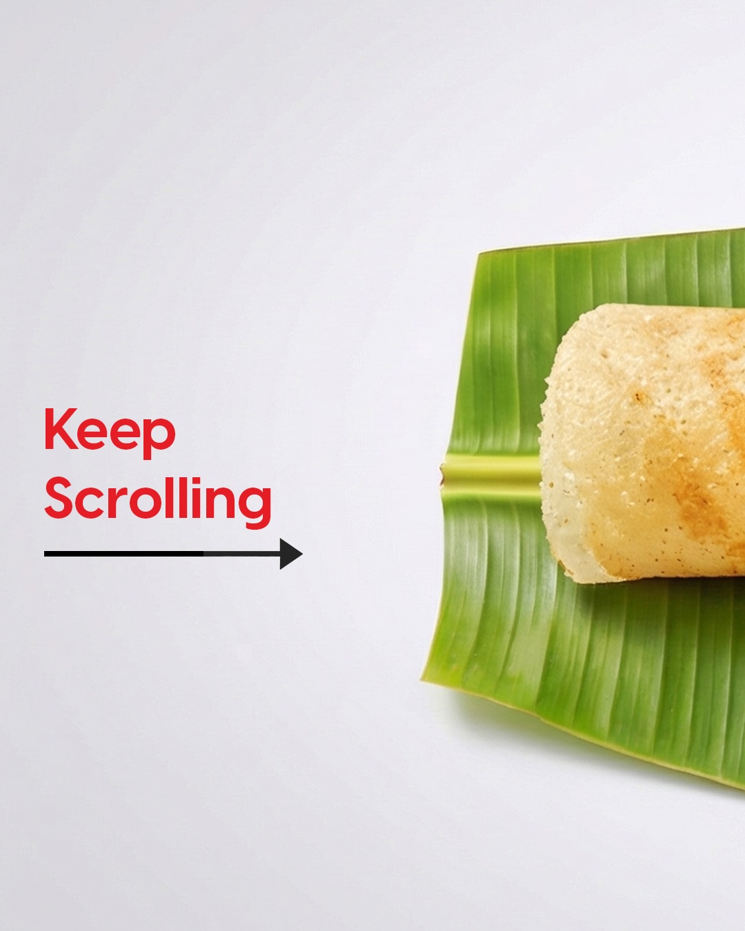 Keep scrolling! Let the yummiest Dosa make you crave for your own! 😋
Buy Asal’s Idly Dosa Batter and enjoy your crispy craving!
#asal #dosa #dosalove #fyp* #foodie