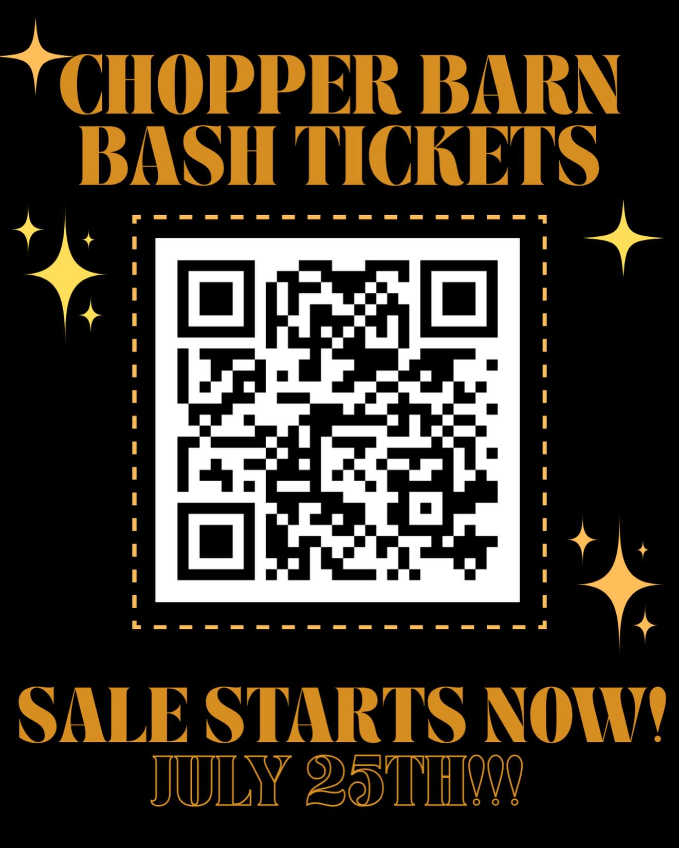 CHOPPER BARN BASH 2026 https://jts-coatings-inc.square.site/