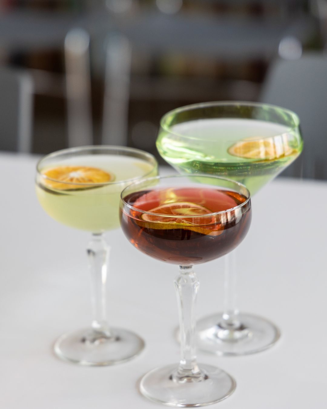 Have you tried our signature cocktails?
Whether you like a classic margarita, an old fashioned, or just a rum and coke — we’ve got you covered.
Book your next event with us and make sure you add on a beverage package!
#CajunCafeChicago #ChicagoCatering #Cocktails #EventExperience #CorporateEvents