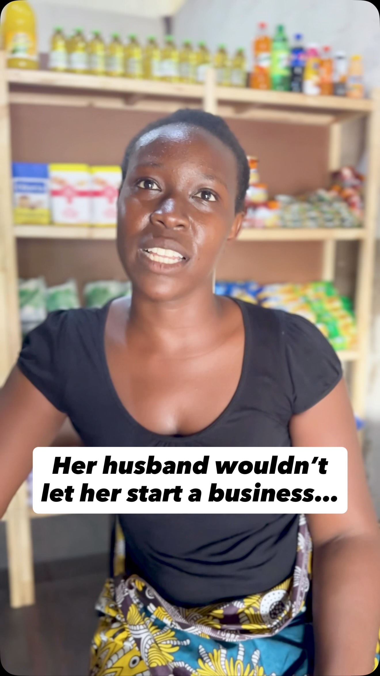 Agnes’s dream came true…
#victoriafallszimbabwe #zimbabwe🇿🇼 #zimbabwe🇿🇼🇿🇼 #zimbabwean #zimbabwegirls