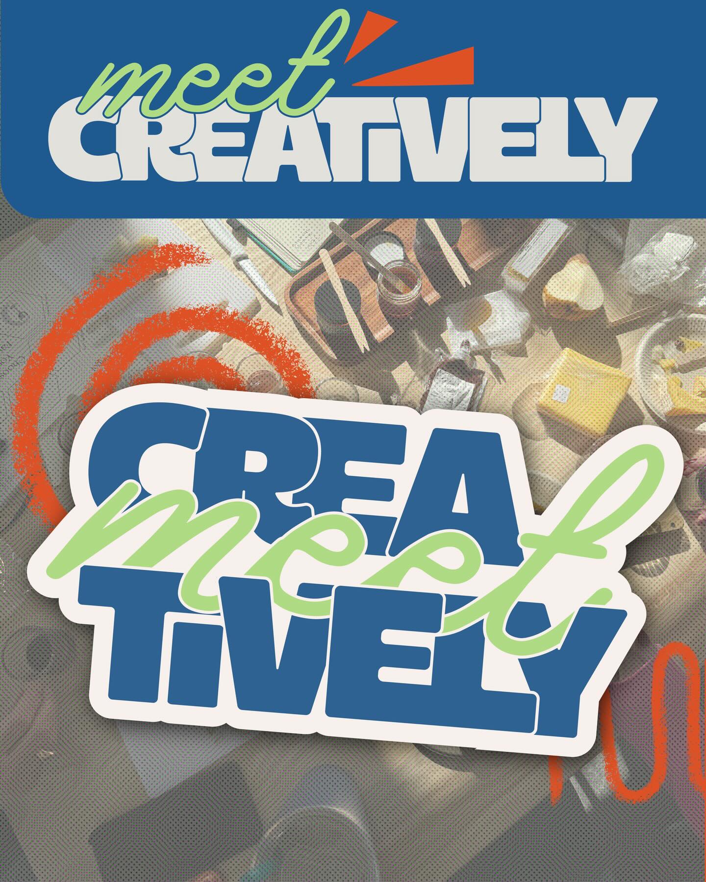 Adobe Commissioned Project Reveal!! ⭐️
I’m so thankful for the opportunity to work with Adobe through their creative apprenticeship program! eeekk
It’s a huge honor to be able to say I’ve worked with Adobe so early in my career. I’m looking forward to many more exciting projects and fun opportunities to bring life to what only exists as a vision for now.
#communityxadobe #creativeapprentice #adobeapprentice #brandidentitydesign #socialmediadesign
