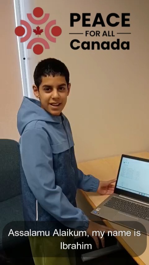 Hereโs a quick showcase from one of our students in our robotics class. Itโs always rewarding to see concepts come to life through hands-on projects and creative problem-solving. Experiences like this highlight how students are building not just technical skills, but confidence and curiosity along the way.
If you're interested in registering you child, visit: https://lnkd.in/gZDxcCDW