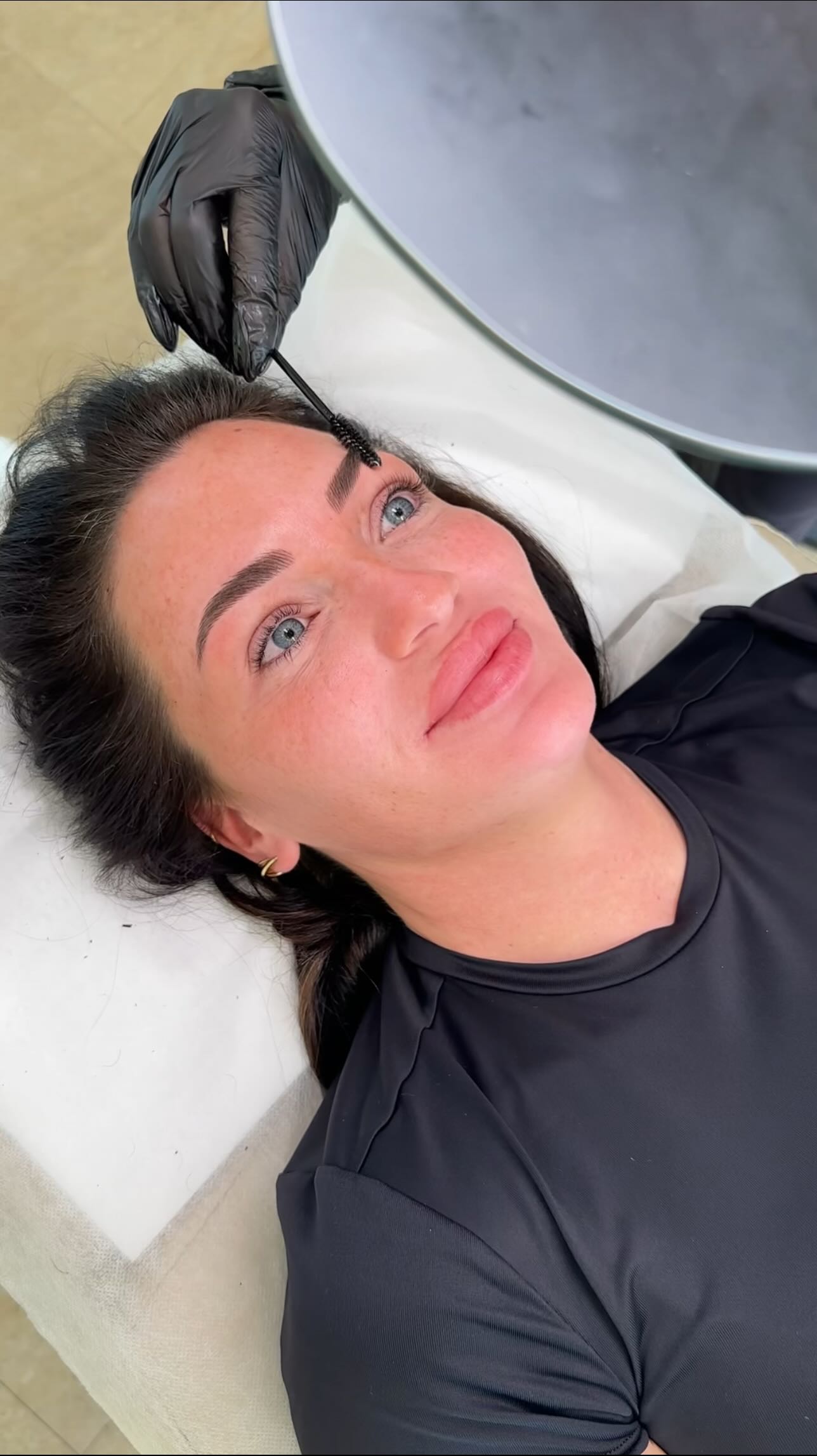 WE MADE IT!
Might feel like a long process (and it might be for some)
BUT if you hate what youโve got tattooed and want to create softness removal is the only way!
You will only regret the quick fixes - put in the time and patience and reap the rewards! ๐
#adelaidebeauty #adelaidebrows #pmu #eyebrow #nanobrows