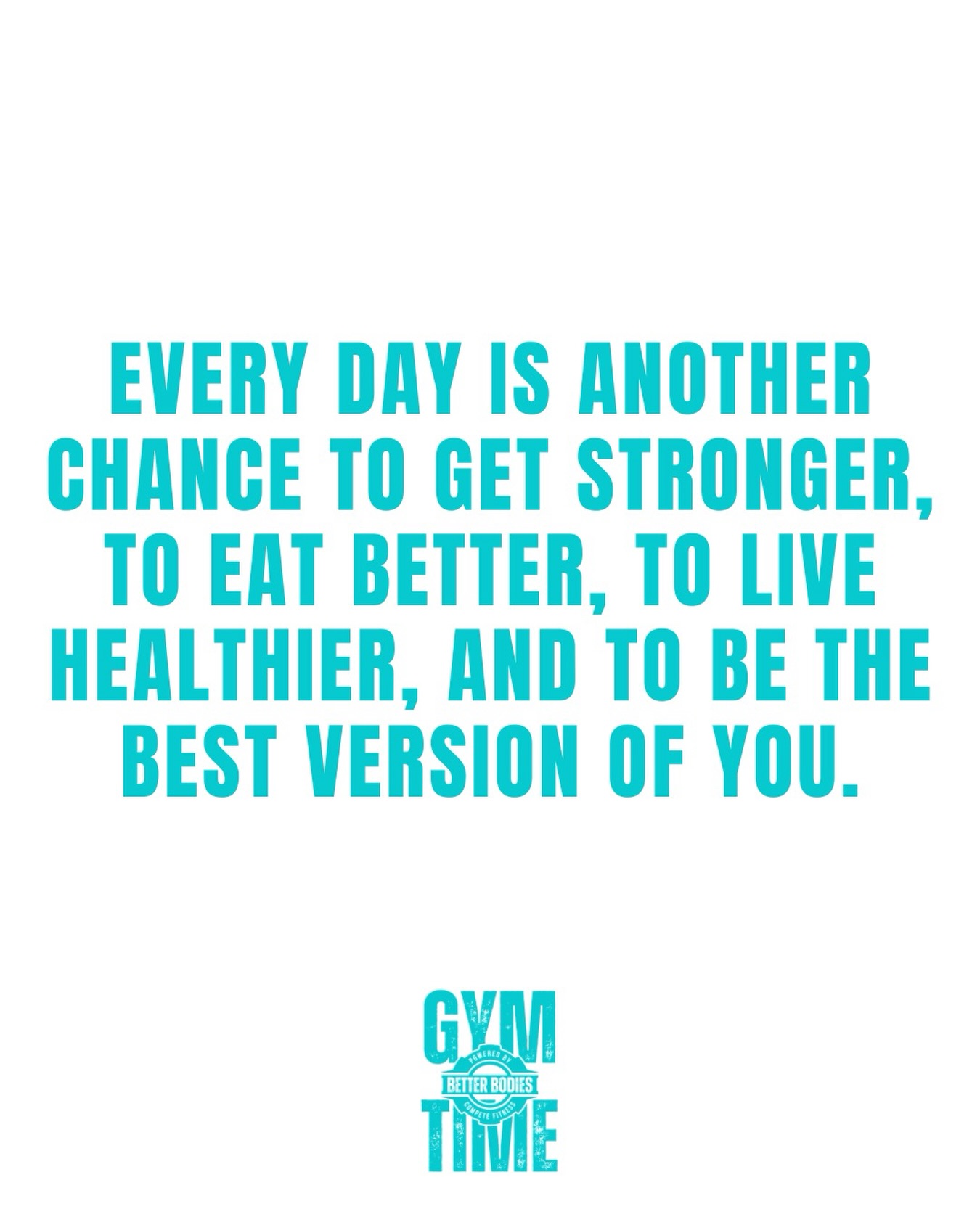 Some days you’re motivated. Some days you’re not. But showing up anyway? That’s where everything starts to change! 👏
If you’ve been wanting to feel stronger, have more energy, and finally build a routine that actually sticks… this is your sign. It doesn’t have to be perfect — you just have to start.
Your strongest, healthiest version is built one workout at a time. And we’ve got you every step of the way. 💪
Ready to start your fitness journey? Come try Better Bodies for 7 days FREE. Link in bio to get started today!
#betterbodiesomaha #omahagyms #gymtime #omahafitness #communityfitness
