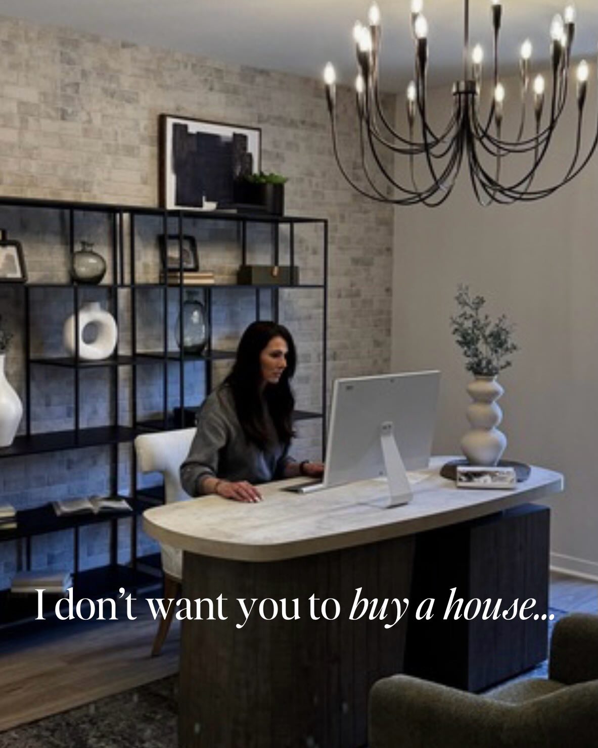 Buy a house in Rancho Cucamonga?
Or… find the place your life actually happens.
I’m not just looking for bedrooms and square footage for you.
I’m looking for the house where your kids make the kind of memories they’ll still be talking about at 35.
Where your dog finds that one sunny spot on the floor and claims it like it’s his job.
Where you can knock on a neighbor’s door to borrow eggs—and it’s just what people do.
The kind of place that years from now, you look back on and think… that was such a good chapter.
That’s what I’m really helping you find.
Not just a house—your place.
If we haven’t met yet, I’m Candice—baseball mom, native community member, and local real estate advisor here in the Foothill Communities.
If you’re thinking about making a move, or just have questions about where you fit in around here, my DMs are always open.
CANDICE NEWMAN | CN REALTY | CalDRE 01924842