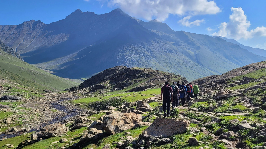 Take your students on the ultimate learning adventure — hike Monduli & Taresero Mt, trek the Rift Valley, and immerse in authentic Maasai culture. An experience that builds confidence, teamwork, and lifelong memories. Link in Bio #SchoolExpedition #AdventureLearning #MaasaiCulture #Tanzania #Hiking