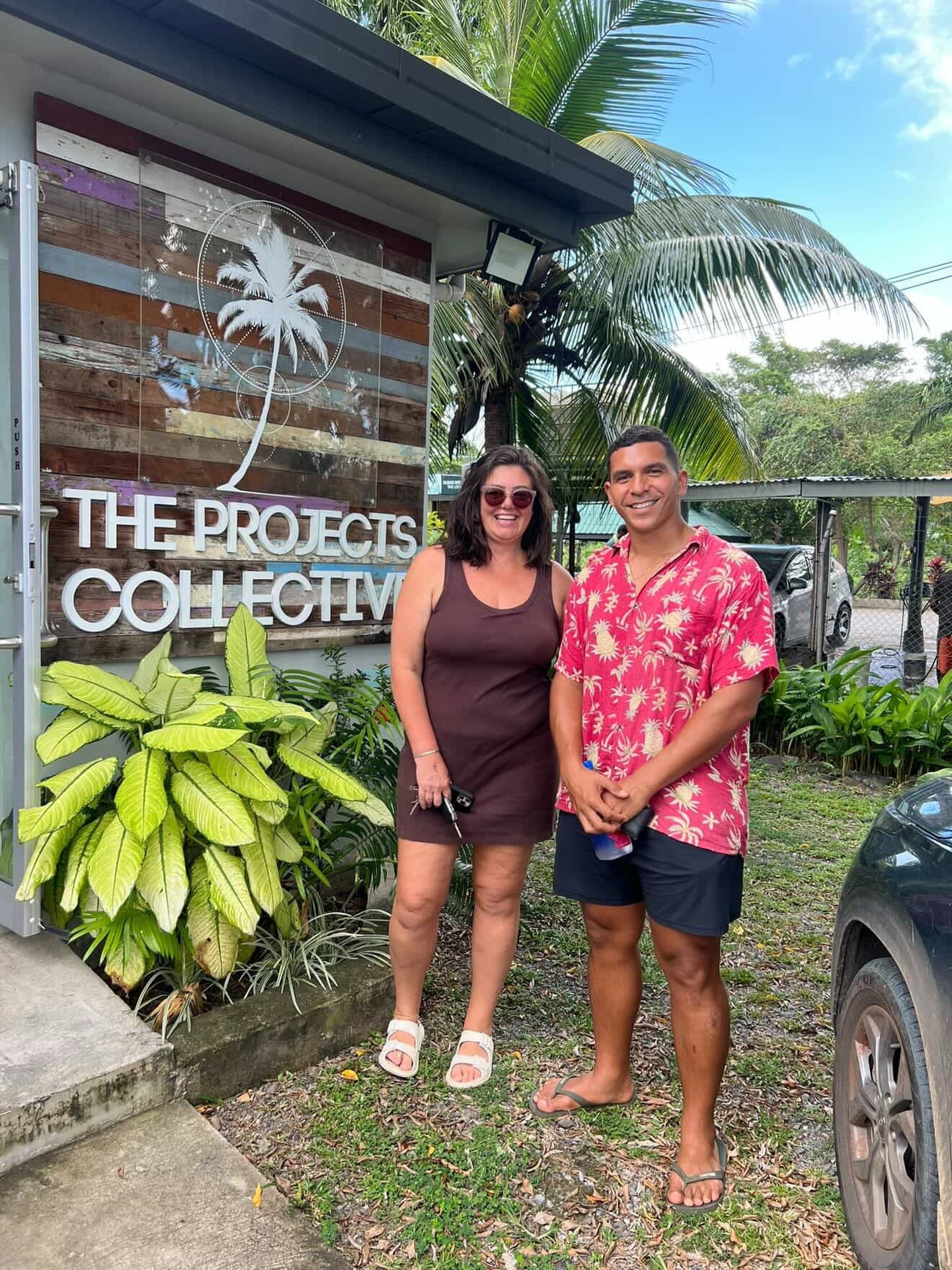 Loved having @thewakafamily at our Nadi shop!
In Nadi? Come through and support some amazing local businesses.
Not in town? No stress. shop online anytime, link in bio.
.
.
.
.
.
#fiji #theprojectscollectivefiji #fijiislands #nadi #toursimfiji