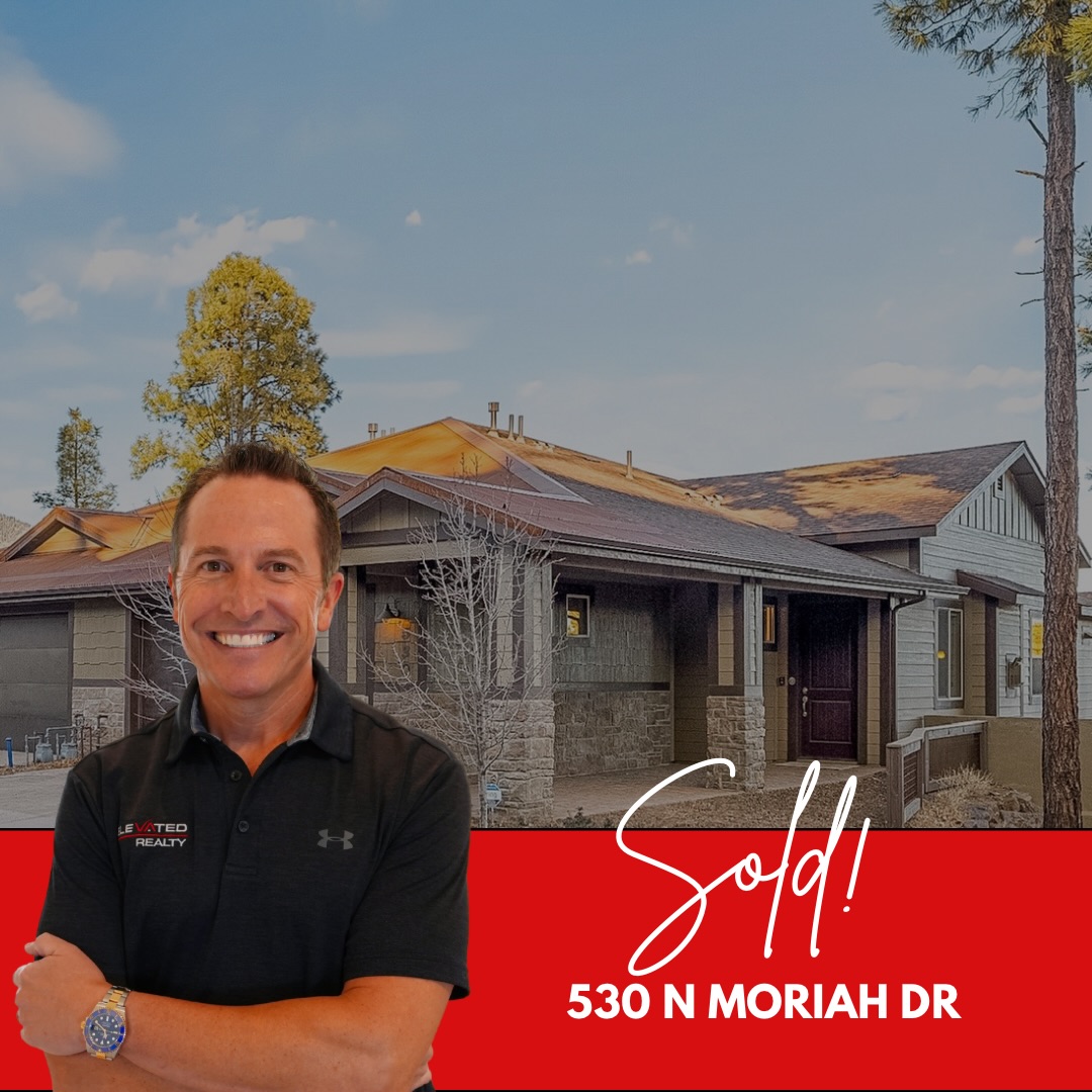 This one didn’t start out easy. It had already been on the market with another agent and never got where it needed to be. When we stepped in, we adjusted the strategy, repositioned it, and focused on what actually drives buyers to act.
From there, it gained traction, found the right buyer, and we worked through everything it took to get it to the finish line.
Different approach. Different result. Closed.