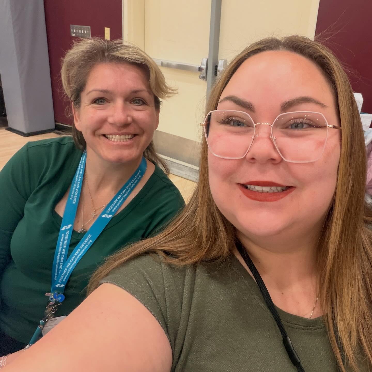 Hey there Apple Valley! Shout out to Granite Hills High School for inviting us to join their Mental Health Awareness Month Fair. What a great opportunity to share our knowledge, network, and spend time with our community. @chsi_clinics @granitehills_asb @cahelp_jpa