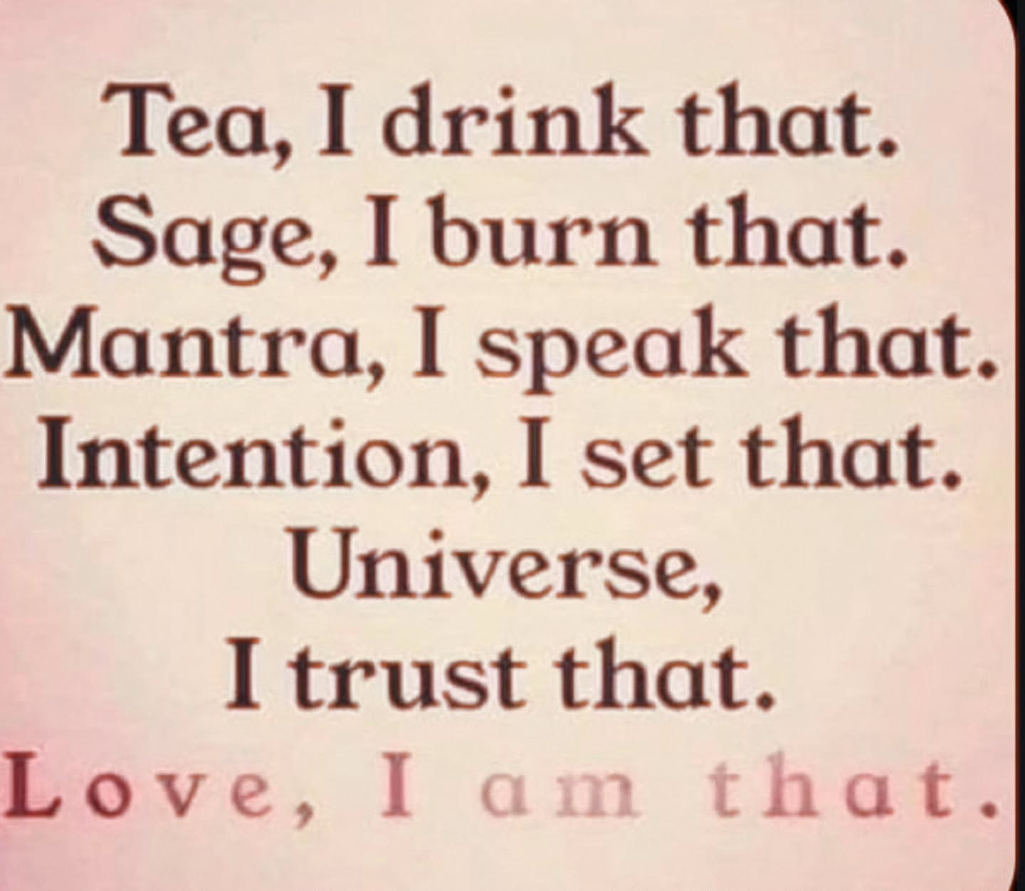 -author unknown, repost