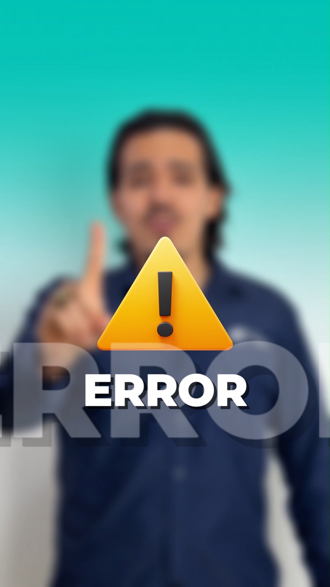 ¡Tu inversión está en riesgo si ignoras esto! 🛑📦
La clave del éxito no está en la suerte, sino en la revisión previa. 🔍
Verificar regulaciones antes de que el contenedor salga de origen es lo que separa una importación rentable de una pérdida total. No dejes tu mercancía al azar.
📥 ¿Quieres asegurar tu próxima carga?
Escribe la palabra ADUANA en los comentarios y te enviamos nuestro check-list para que importes sin miedo.