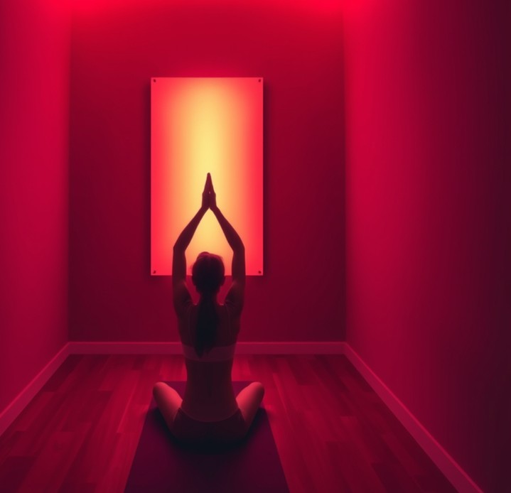 Health is a lifelong journey, not a sprint. By choosing one of our membership options, you are making a commitment to show up consistently and treat your body with the respect it deserves. Feel the transformation, start today and enjoy the peace of mind that comes with caring for your long-term vitality. Link in bio ☀️ 🔋 💎 🐚 🌿 ✨ #consistency #wellness #longevity #healthjourney #selflove #fitnesscommunity #vitality #sustainablehealth #showupforyourself #holistichealth