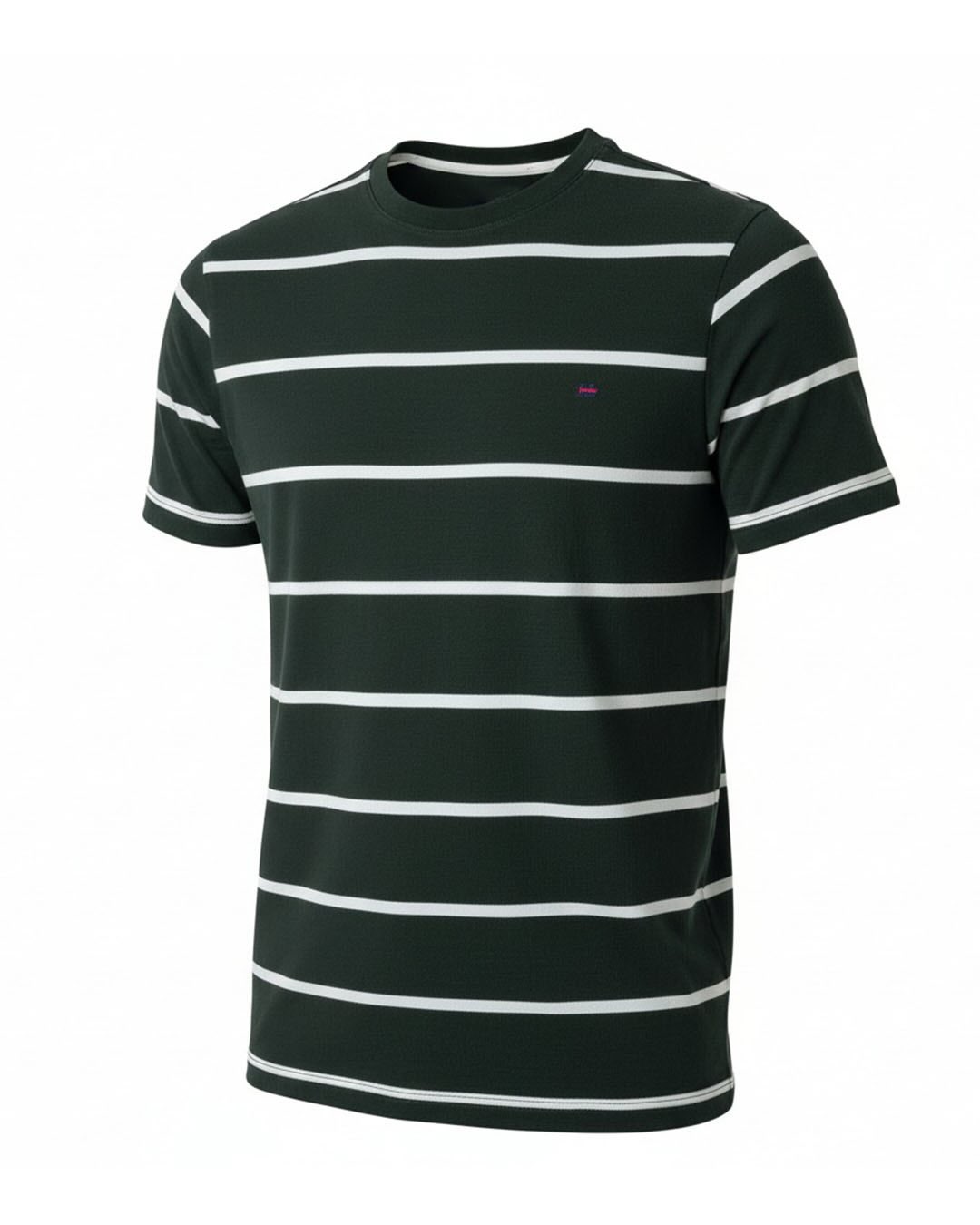 As camisetas listradas são um clássico BRG — e estão de volta nesta coleção.
Um essencial atemporal que atravessa tendências, agora renovado em novas combinações para seguir presente em diferentes estilos e rotinas.
A nova coleção BRG chegou.
Uma variedade de estampas e cores pensadas pra todos os estilos — e pra todos os corpos.
Tamanhos do P ao G7, porque vestir bem é pra todo mundo.
Fale com a gente via whatsapp | Link na bio!
#brgcompany
#BRG
#NovaColeçãoBRG
#ModaMasculina
#plussize