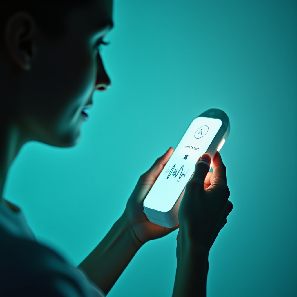 Myth vs. Fact: Let’s clear up the biggest misconceptions about IPL and laser hair removal. ❗ Myth: “It guarantees permanent removal.” — Fact: Treatments significantly reduce hair long-term, but maintenance sessions may be needed for lasting smoothness. 🔬 Myth: “It’s not safe for darker skin.” — Fact: Modern devices and trained providers can safely treat many skin tones; proper settings and patch tests are key. ⏱ Myth: “Results are immediate.” — Fact: You’ll notice gradual reduction over several sessions as hair cycles respond. We base our guidance on science and real outcomes because you deserve clear expectations and confident next steps. Curious which option fits you best? Tap the link in bio to learn more and book a consult. 💬✨ #IPLTruths #LaserFacts #SkinConfidence #HairFreeJourney