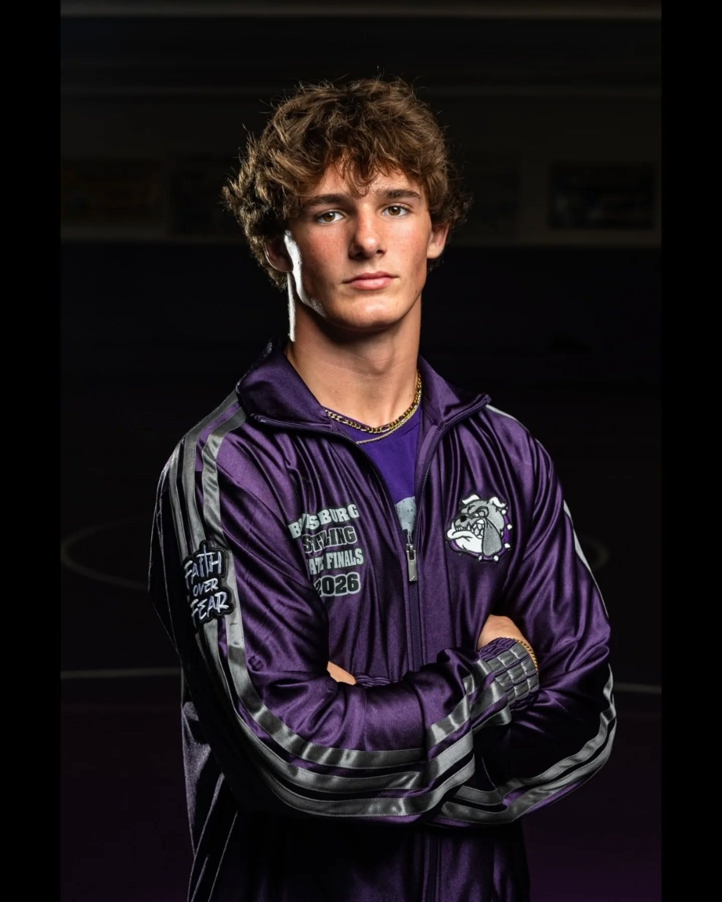 More senior wrestler images to share! @lucasday08 had himself an awesome senior season and it was so great getting to work with him. Super laid back and easy going, he made my job a breeze! Thank you again for reaching out Lucas and best of luck to you in all your future pursuits!
#seniorpictures #highschoolwrestling #wrestlingportraits #senioryear #seniorportaits