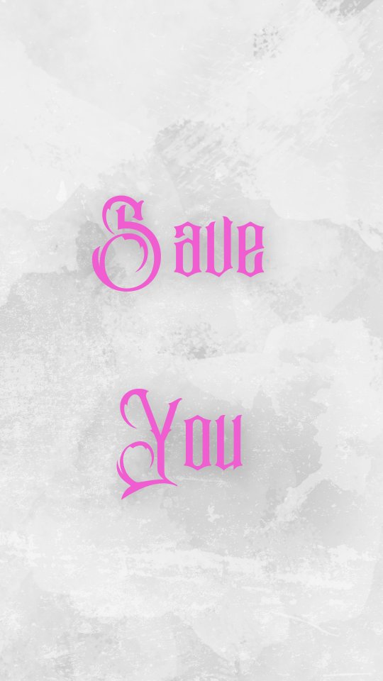 QOTD: Who is one “lesser known” fantasy author you believe deserves more hype?
My author friends and I often talk about holding onto our “why” during publishing, because let me tell you, it’s some of the hardest things I’ve ever done. But being able to tap into my creativity on my terms? With the rules I create for myself? It’s something I didn’t know I needed until I started writing.
I also know how much one kind word from someone in this community does for my soul (shout out @inkedonpages - I’m still not over your Legion of Pride Arc review post!), so I would love to spread the good vibes with the indie community. Drop your shout outs in the comments!
#thestephaniestorm #legionofpride #urbanfantasy #hiddenworld #criminalminds