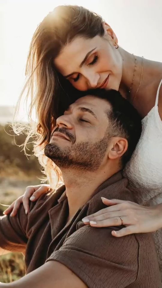 Peraí, não diga mais nada
Sabem sim 😍
#fotografoemfloripa #fotografoemflorianopolis #preweddingphotographer