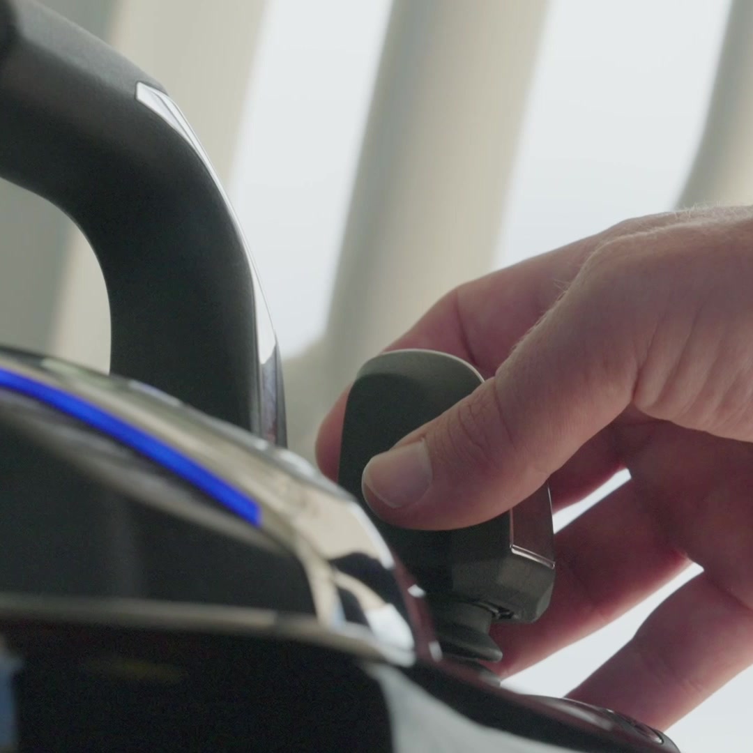 Helm Master EX - Fish Point
Hold your spot with precision! Simply choose your fishing location, hit the FishPoint® button, and Helm Master® EX maintains your boat’s position using minimal engine RPM and electric steering.
- Works with single or multi-engine setups
- Move the boat in 1.5, 3, or 6 metre increments with a joystick bump
- Perfect for stationary fishing directly under your boat
Learn more about Helm Master EX: https://tinyurl.com/j7hn9xcu
Get Your Quote: 3186 5270
https://www.marinecareqld.com/contact-us
View Outboard Range: https://bit.ly/3wtrHEU
#ReliabilityStartsHere #YamahaAdvantage #Yamaha #YamahaFamily
#YamahaMotorFinance #YamahaMotorInsurance
#revsyourheart #marinecareqld #yamahaoutboardsaustralia