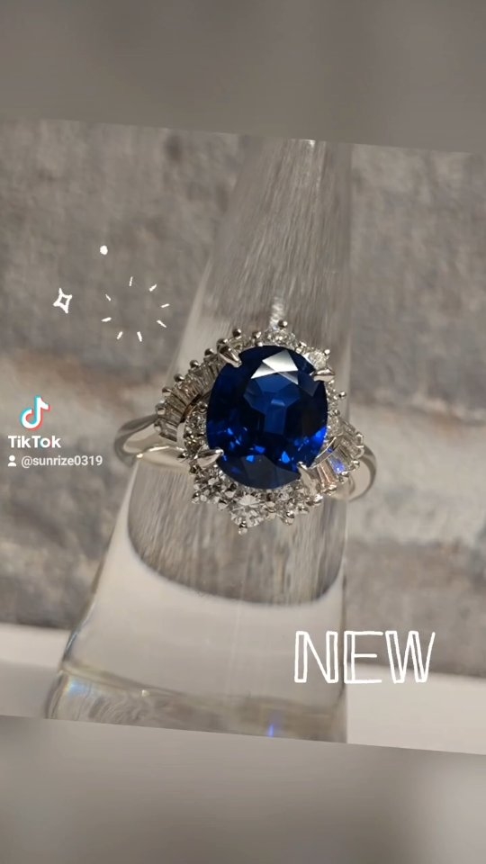新商品入荷致しました!!
・pt900 天然トパーズリング D0.42ct 鑑別書付き
・pt900 天然サファイヤリング S3.57ct/D0.83ct 鑑別書付き
・pt950 DIORリング D0.225ct 外箱付き
・pt900 天然サファイヤネックレス S2.74ct D0.96ct 鑑別書付き
・K18 トリリアントダイヤネックレス D0.07ct/0.16ct
・K14WG デザインブレスレット D3.40ct 17cm
ゴージャスなジュエリー入荷致しました✨
サファイヤはかなりお色が綺麗です☺️ 色石は写真ですとお伝えしきれない肉眼でしか味わえない色味がありますので是非お手に取って見ていただきたいです🙂↕️
遠方からのお買い物も楽天市場を通してクレジットカードでの購入が可能になりました!!
お問い合わせもお待ちしております🌷
#買取
#販売
#サンライズ
#Jewelry
#二次流通