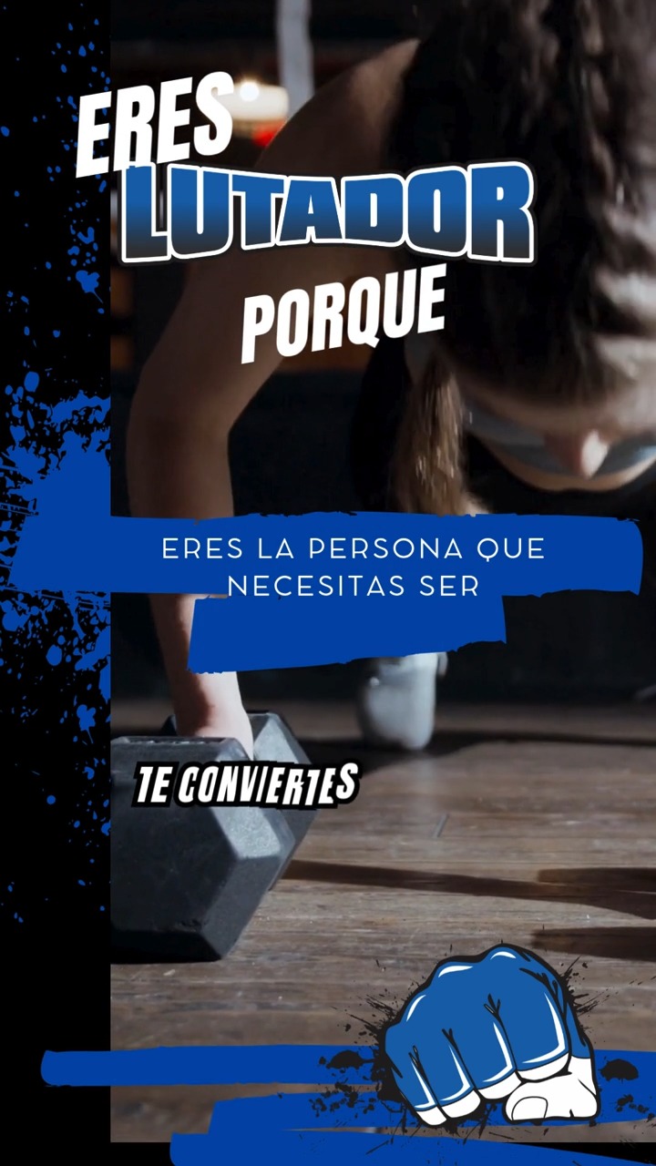 Eres lutador 👊
#Lutador #JIUJITSU #mma #grappling #mmafighter #torreon #capoeira