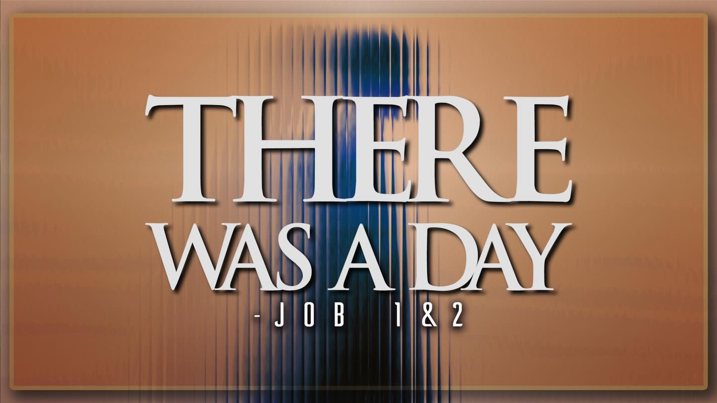 Join us today for a POWERFUL WORD! 8:30am and 11:30am!! #bettertogether