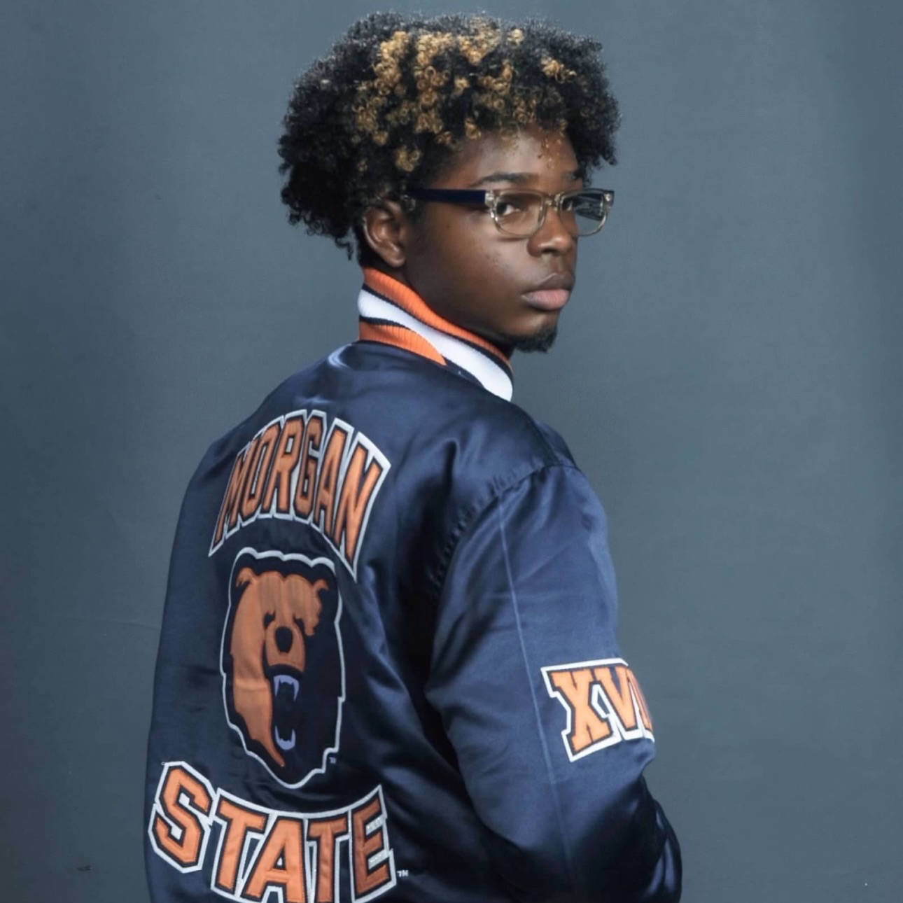 Decisions made. Futures secured š
From the studio to their next stage:
Morgan State University
Hampton University
North Carolina A&T State University
University of Connecticut
Itās training, discipline and showing up even on days they didnāt feel like it.
We donāt just train dancers, we prepare them for where theyāre going next. And clearly⦠theyāre going far!
#decisionday #dancetraining #seniorseason