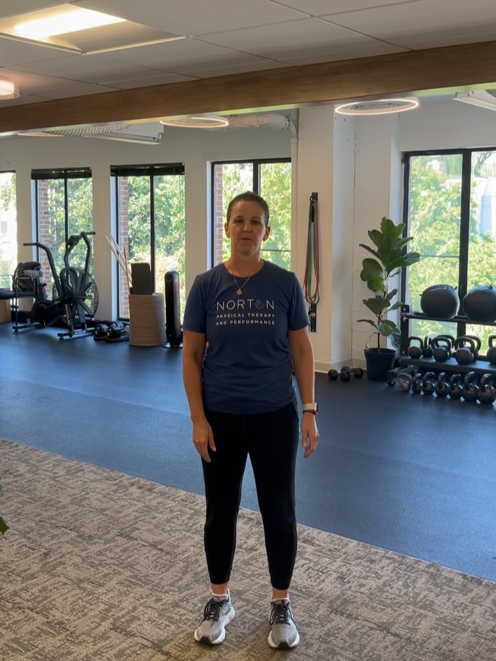 📣 Runners/walkers/movers this ones for you!
NETC APPRECIATION DAY
Hosted by Norton Physical Therapy and Performance
🏃♀️What: Kick off the morning with a 3 or 6 mile run or walk through the historic streets of Georgetown, then come back and celebrate with a runner movement screen and much more!
📅 When: Sat, May 9, 2026 | 9AM – 12PM
📍 Where: 3222 N St NW
💰 Cost: FREE
Here is what’s in store:
🏃 4-Station Runner Movement Assessment by @nortonphysio
Our licensed physical therapists will guide you through four stations, each targeting a key movement or muscle group that matters for runners. You’ll move through every station, collect your results, and walk away with a personal score and a customized exercise routine built specifically for your body.
🥗 Nutrition Expertise On-Site
Lauren Trocchio, Registered Sports & Running Dietitian, will be available on-site to answer your nutrition questions.
🧘 Yoga Cool-Down Sessions @rootedrainbowyoga
Two 20-minute yoga cool-down sessions to help you stretch and recover after your run.
🧖 Pure Sweat + Float Studio @puresweatdc
Learn about the benefits of sauna and float therapy — plus, sign up for a chance to win a sauna giveaway!
☕ Milo and Mav @miloandmavdc
Our dog-friendly courtyard coffee shop will be open and ready to fuel you.
🥯 Café con Bagel @cafeconbagel
Empanadas and bagels from one of DC’s best kept secrets.
🍞 Dog Tag Bakery @dogtagbakery
Local treats on hand, because we love supporting DC businesses.
🐕 Dog-Friendly Courtyard
Bring your pup = the more the merrier!
This is a free event open to the community. More details and sign up at the link in bio!