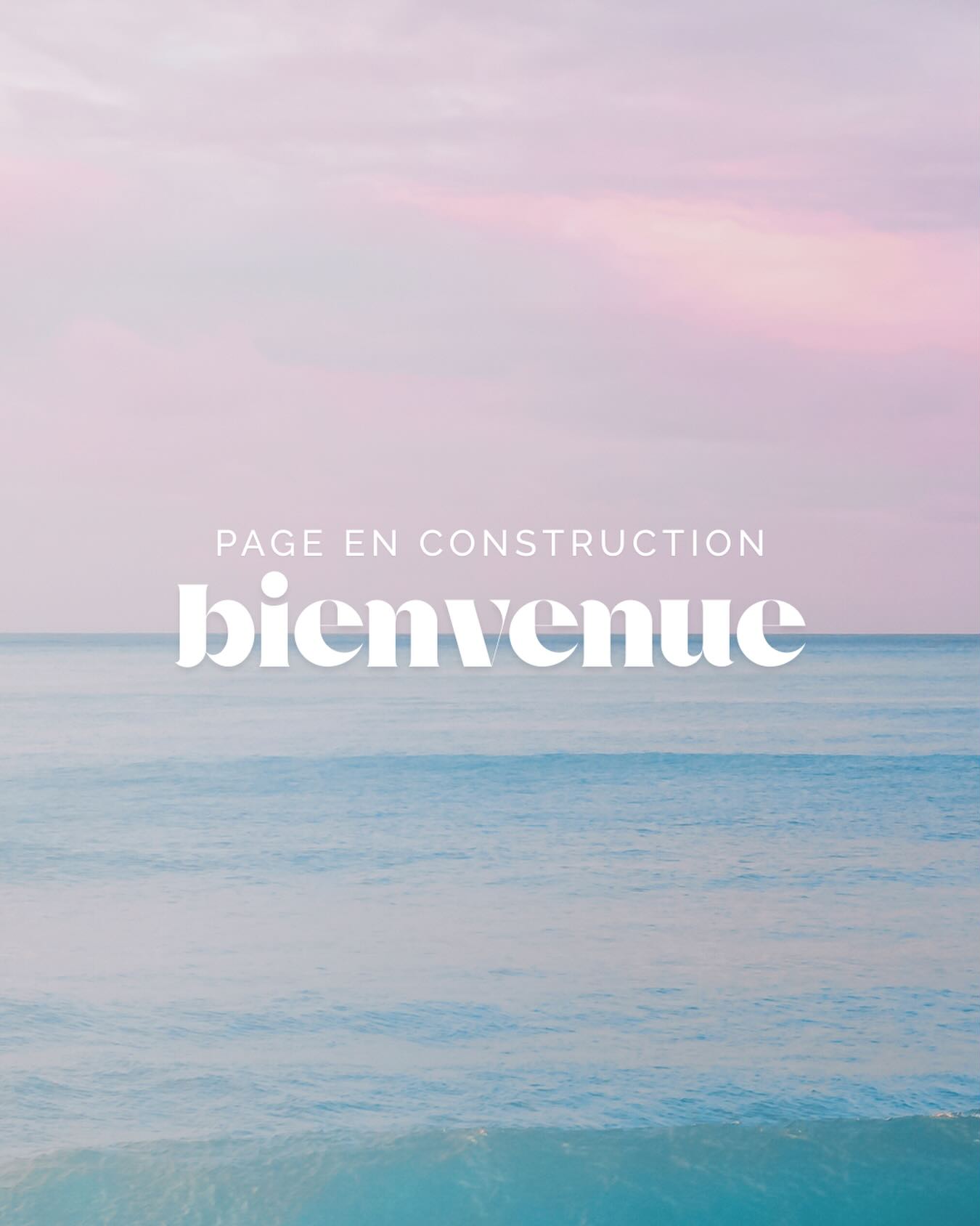 Merci de votre intérêt! C’est avec amour et passion que je continue de me former pour mieux vous accompagner.
Je vous partage ici l’avancée de ce nouveau projet au service des femmes et de leur bien-être tout au long de la vie.
À venir: accompagnements individuels, ateliers de groupe, retraites
#adolescence #postpartum #périménopause #hormones #bienetrenaturel