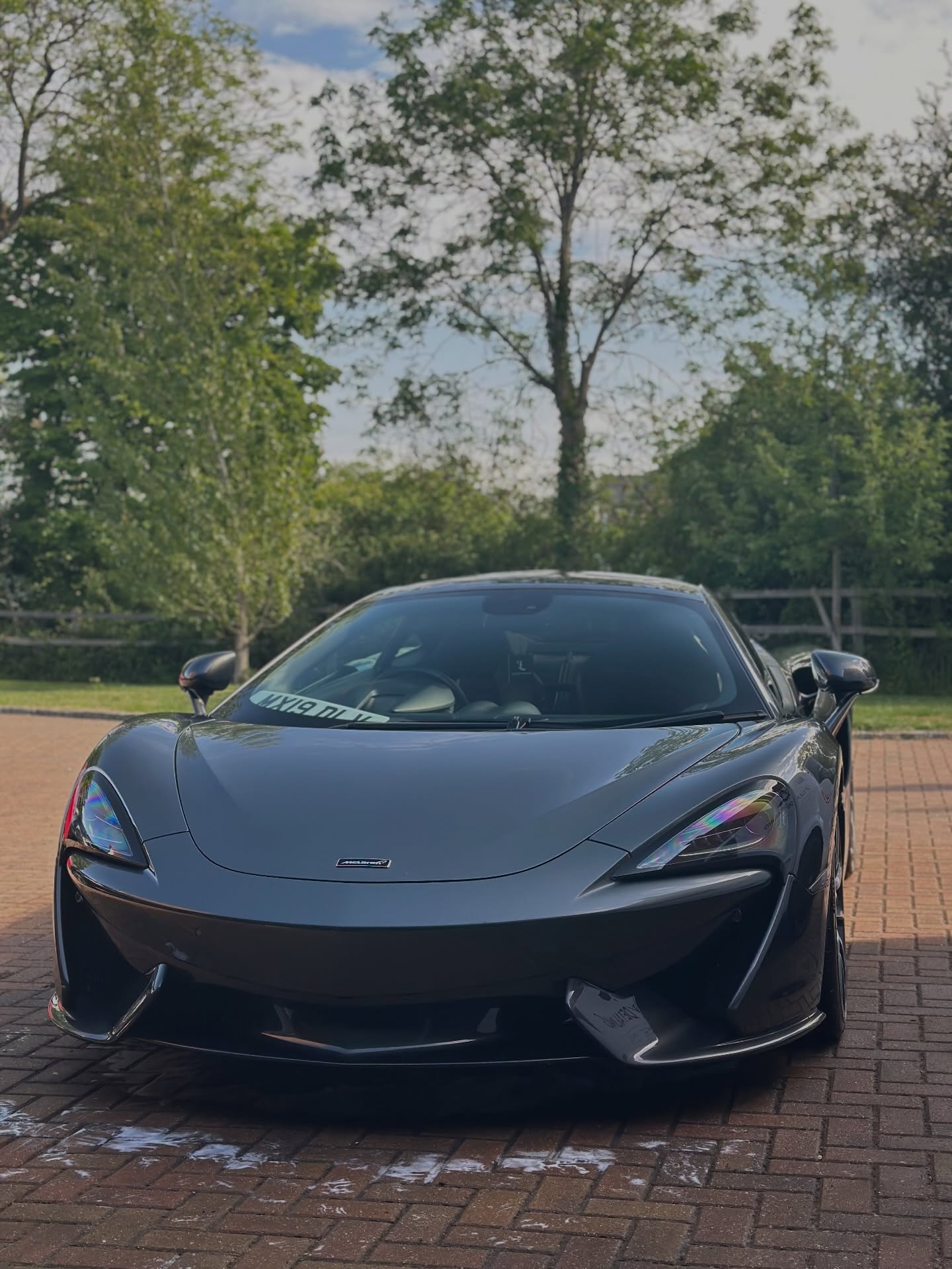 When your boy buys a super car, it’s mandatory to be cleaned by the best 🔥🩶
——————————————
📞07394 082896
📩lpluxurydetailing@hotmail.com
💻https://www.lpluxurydetailing.co.uk
📍Bucks, Beds, Herts, Oxsf
#detailing #valeting #luxury #lpluxurydetailing