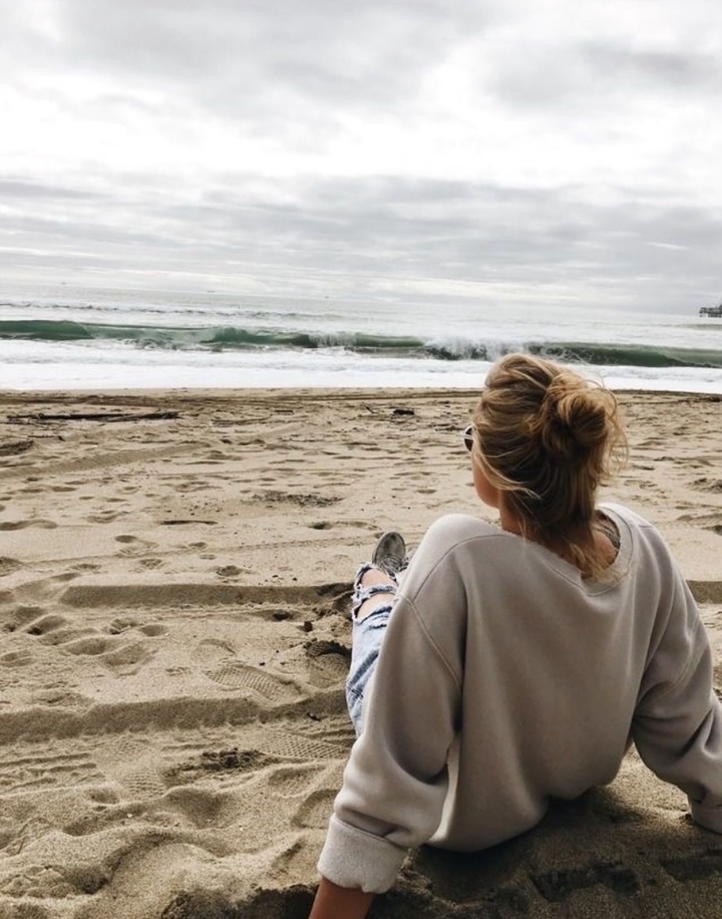 Arvo Haircare is designed to protect your hair through the seasons. Hydrating, restoring, and giving you a little summer glow... even when itโs chilly out. โ๏ธ
Shop the range, online now. ๐งด
#arvohaircare #veganhaircare #aussiehairbrand #ecofriendlyhairproducts #professionalhaircare