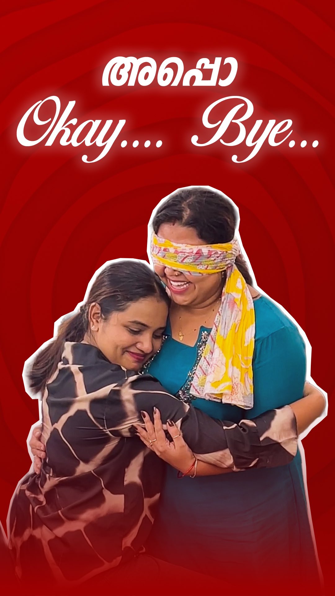 Eyes closed, confidence full onโฆ but line straight เดเดฏเดฟเดฒเตเดฒ ๐คญ๐
Face Palette fun game turned into pure comedy!
Face Palette Makeup Academy โ Certified by Europe India Centre for Business and Industry, a European Parliament accredited organisation, is Keralaโs leading destination for professional makeup education! ๐
๐
Upcoming Batches:
Internationally certified by EICBI, London -
๐ฉโ๐Diploma in Makeup Artistry - 18 May
๐ฐโโ๏ธBridal Makeup Course - 18 May
Face Palette certified -
๐3 Days Premium Makeup Class - 26 May
๐โโ๏ธ 4 Days Hairstyling Class - May 29
๐ Learn at our Kochi academy or join us LIVE online from anywhere in India or abroad!
๐ Call/WhatsApp: 9847074073
#makeupclass #makeupacademy #makeupeducation #facepalette #reelfeelit