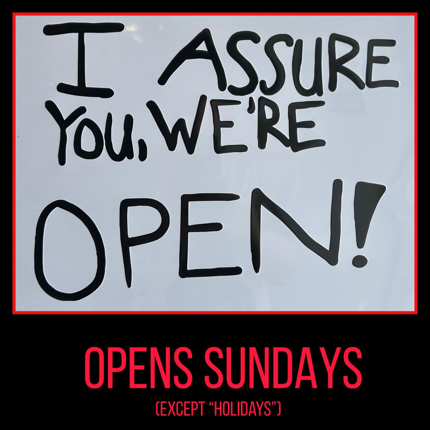 We’ve got boardgames, clothing, accessories, collectibles and more.
C’mon down to 2307 East Hastings in Vancouver or place your order via shop@thegoodsapparel.com or by messaging us on instagram or facebook. We ship all over Canada