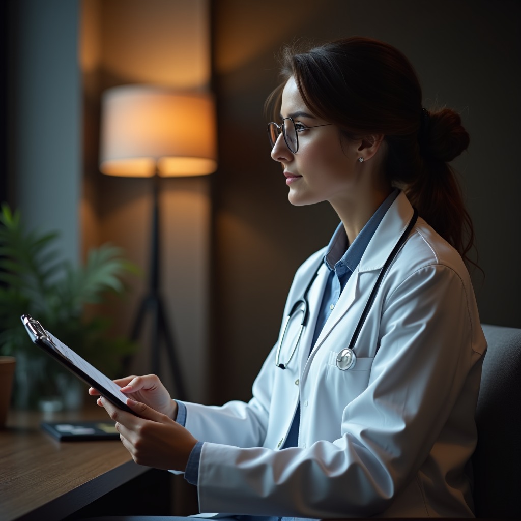 En Programa Victoria combinamos ciencia y humanidad para acelerar la recuperación. 🧠✨
Usamos terapia cognitivo-conductual, psicoeducación, técnicas de relajación y prevención de recaídas en un formato concentrado y basado en evidencia.
Esta mezcla reduce la incertidumbre y acelera resultados: muchos pacientes notan cambios significativos en semanas. 💬
«Sentí que por fin había un plan claro y seguro» —testimonio clínico real que respalda nuestro enfoque.
¿Quieres saber cómo adaptamos el programa a tu ritmo?
Comparte tu duda o escribe “info” en los comentarios.
Link in bio. 🔗
#RecuperaciónConCiencia #ProgramaVictoria #Adicciones #Madrid