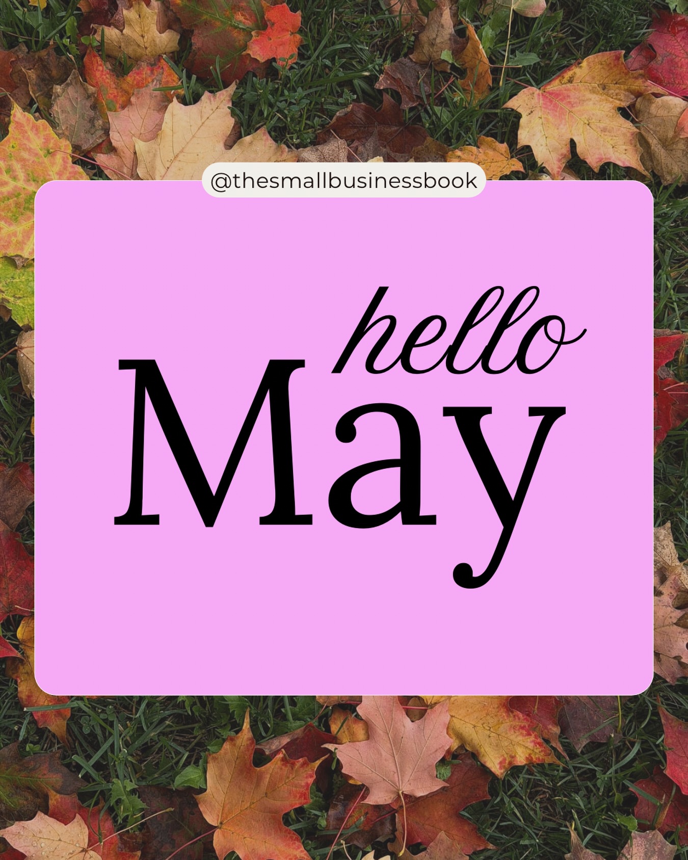 EOFY is right around the corner, which means now is the time to start getting everything in order.
This is your window to review your books, organise your records and make any final moves before 30 June.
- Get your financial records up to date, including income, expenses, invoices, receipts and bank statements.
- Review your numbers by running your profit and loss and recording any asset purchases.
- Stay on top of your super by making sure all contributions are up to date.
The more you do now, the smoother tax time will be.
What’s your goal for this month?
.
.
.
#thesmallbusinessbook
#perthbookkeeper
#perthaccountant
#WAbookkeeper
#WAaccountant