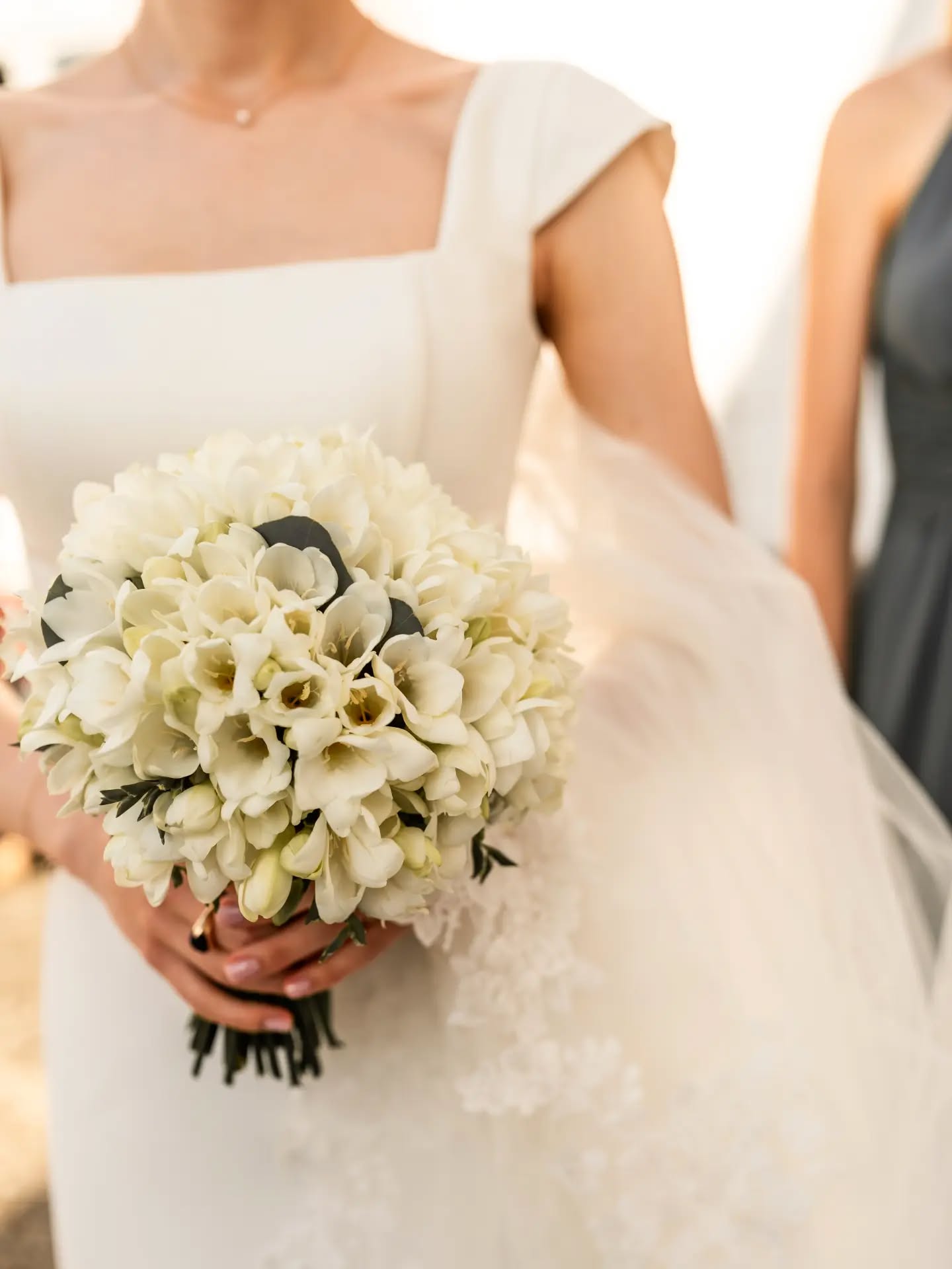 Light, warmth, effortless connection ♡
Currently 7 spots open for weddings 2027. Wan't to know more? Inquiry by link in bio or start with a DM! 🙌✨️
#br
