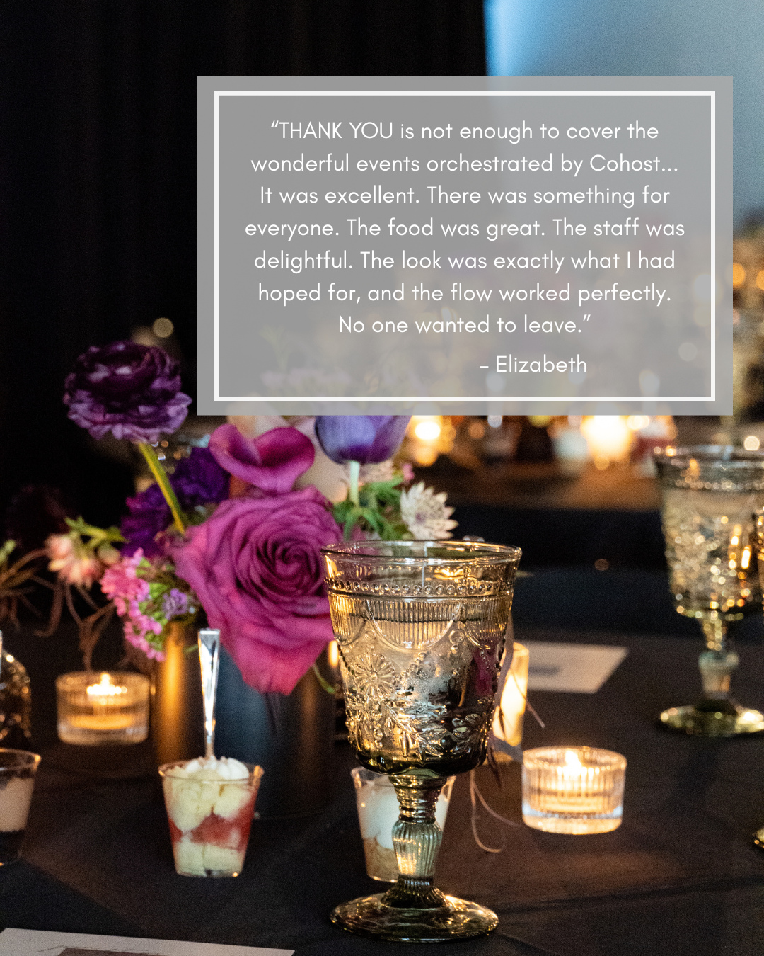 We love helping your event be everything you hoped for!
#dallascatering #rentalservice #dallaseventrentals #corporatecatering #dallasevents