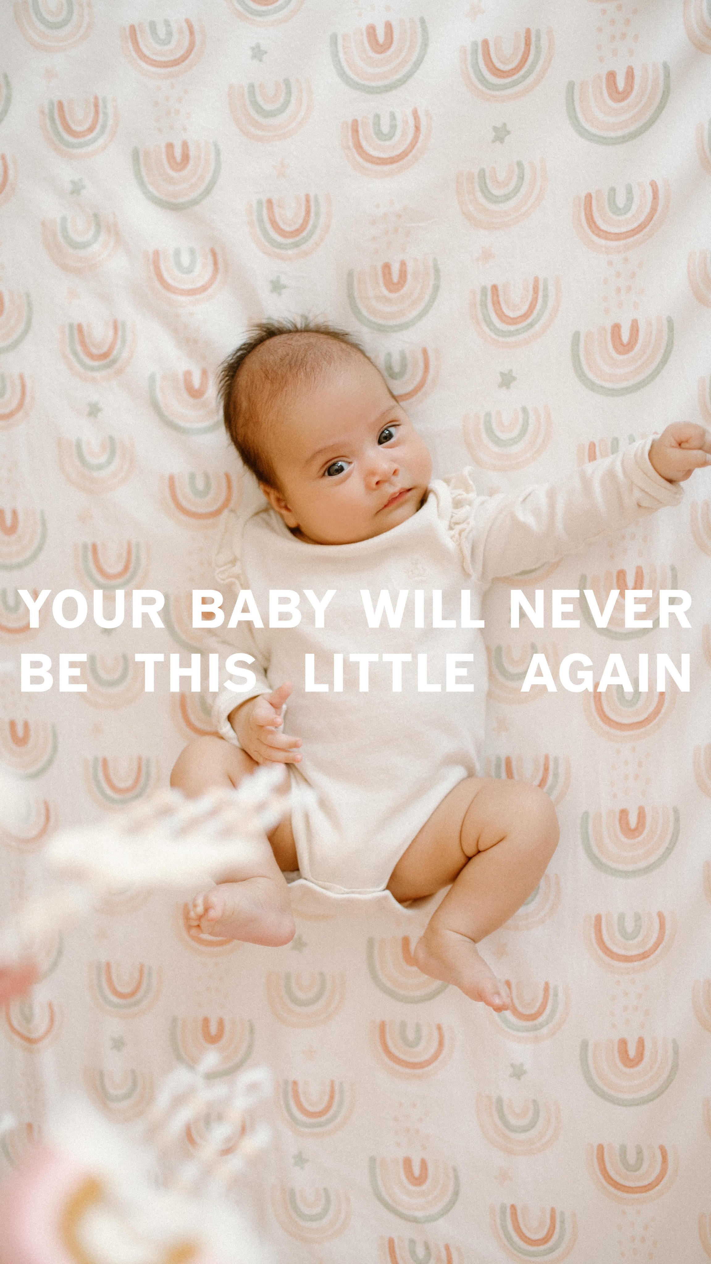 Your baby will never be this little again 🤍
The newborn days somehow feel endless and fleeting all at once.
The tiny fingers.
The sleepy cuddles.
The way they fit perfectly in your arms.
One day these moments will feel so far away…
and these photos will bring you right back.
Document this season exactly as it is.
DMV newborn & motherhood photographer
Northern Virginia • DC
