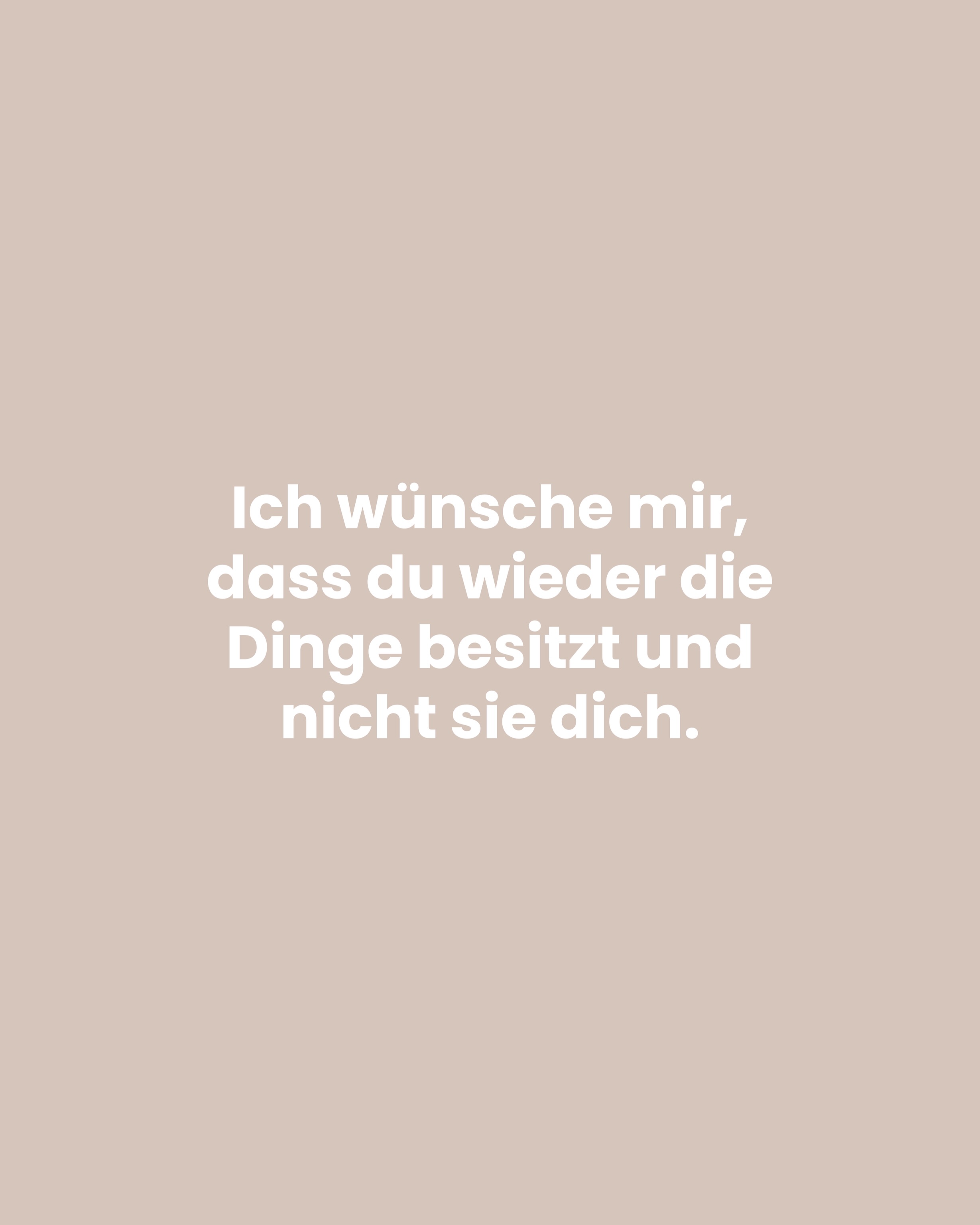 Lass dich nicht von Dingen besitzen sondern besitze Dinge mit Kontrolle💫
.
.
.
.
.
.
home organizing | decluttering | familienalltag | ordnungssysteme | ordnung schaffen | schweiz | aufräumhilfe | bern | organisieren | kleiderschrank | aufräumen | thehomeedit
#thun #loslassen #minimalismus #mariekondo #ordnungstipps