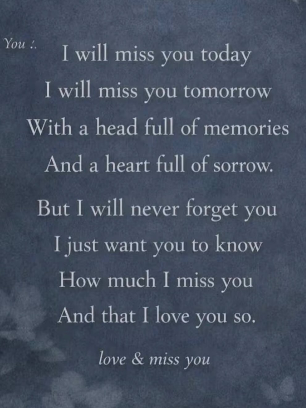 Some heartbreaking 💔 news
Our baby girl was born sleeping - Ruby 💫
Please be patient with us while I navigate this challenging and difficult time in our lives.
I will be taking a break from Platter Up - website has been closed for now.
Those that have bookings over the next few months keep an eye on your inbox 💝 rest assured plans are in place.
Thank you for your support during this time 💔😭