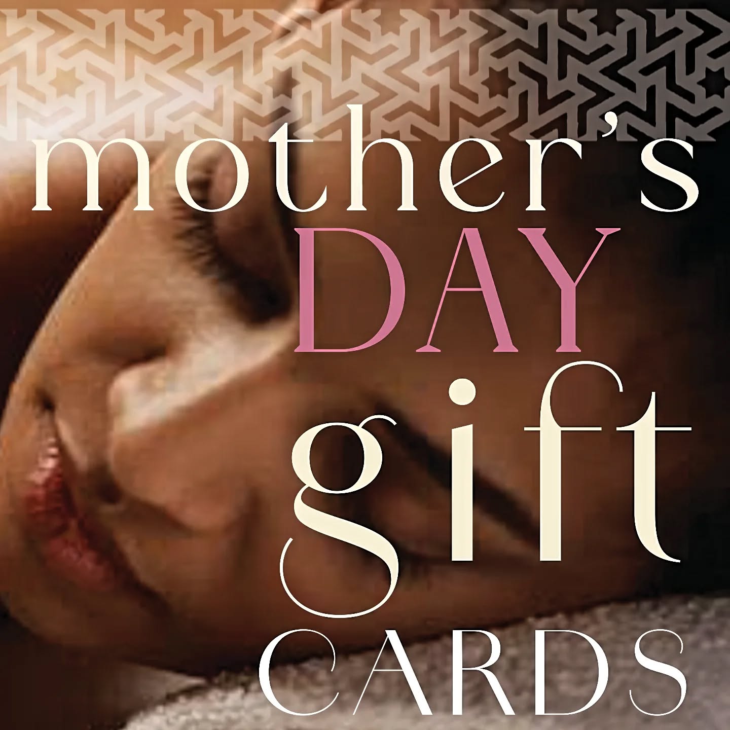 MOTHER'S DAY Gift Cards
for Elijah Forest Thereapy
🪷 NOW AVAILABLE 🤍
Swedish Remedial Fusion
& Somatic Bodywork
60 min . . $120
90 min . . $160
120 min . . $190
Order your Hard Copy or Digital Card Now.
DM me to order or go to www.somaticforest.com
Expand. Thrive.
Elijah Forest Therapy 🪷✨️