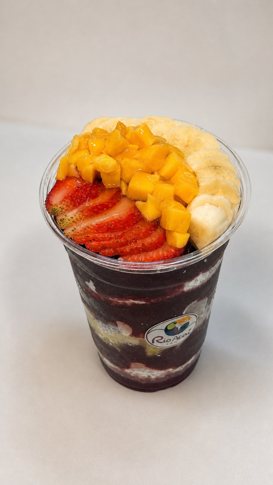Built layer by layer… and worth every bite 🫐✨
Your tropical craving starts at Rio Açaí!
-
Construit couche par couche… et chaque bouchée en vaut la peine🫐✨
Ton envie tropicale commence à Rio Açaí!
#OttawaEats #GatineauEats #AcaiLovers #BrazilianVibes #FoodReels