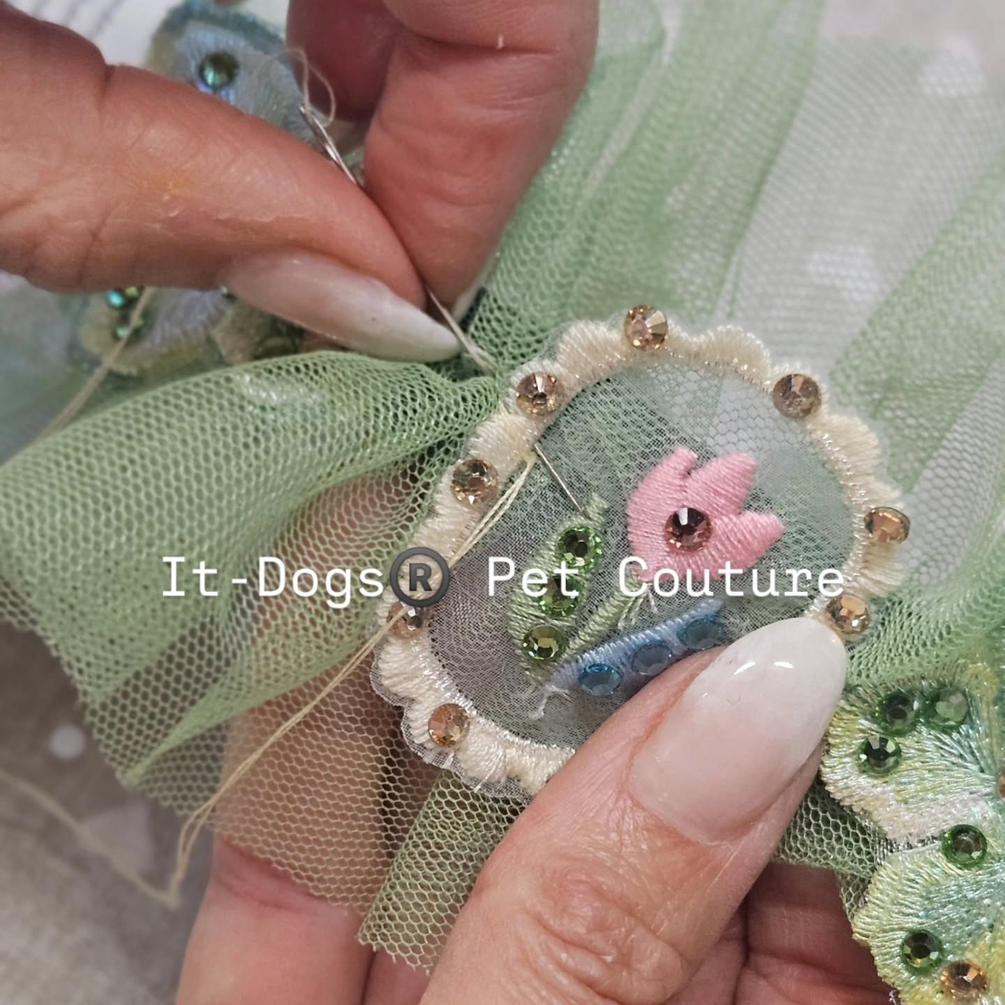 Walk in style!
Handmade leather dog collars and leashes with impeccable Italian craftsmanship and attention to detail
尽显时尚风范!
纯手工打造的真皮狗项圈和牵引绳,精湛的意大利工艺和对细节的极致追求,尽显匠心。
スタイリッシュに歩こう!
イタリアの卓越した職人技と細部へのこだわりが光る、手作りのレザー製犬用首輪とリード。
스타일리시하게 산책하세요!
뛰어난 이탈리아 장인 정신과 세심한 디테일이 돋보이는 수제 가죽 강아지 목줄과 리드줄입니다.