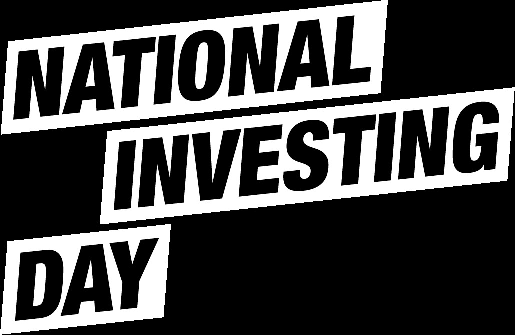 The best investment you can make is in your own future!
On May 1st we will be joining @charlesschwab and @sifmafoundation to highlight the importance of financial literacy.
#InvestingDay #Schwab4good