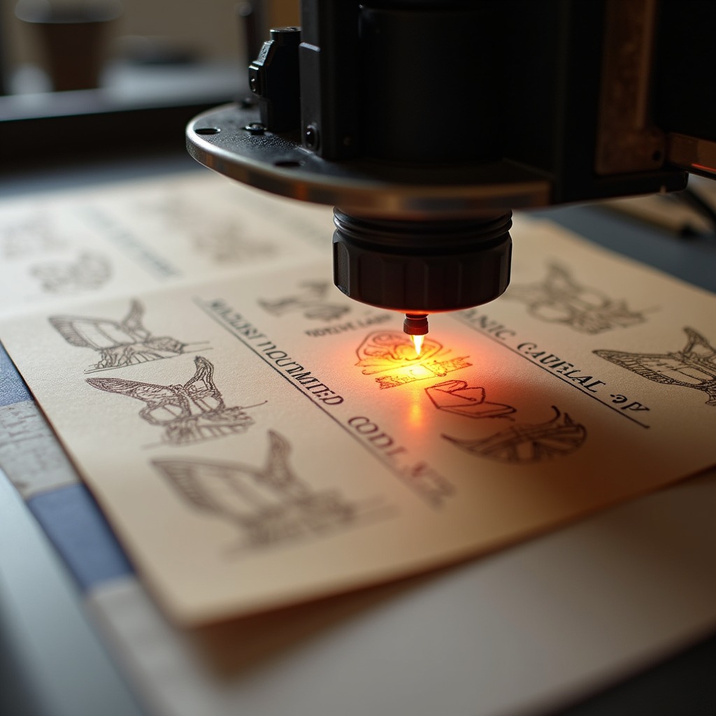 From sketch to spotlight — we make awards that tell your story. ✨
1) We start with a quick consultation to learn what your team values. 2) Next, we guide you through material choices for the look and longevity you want. 3) Our designers collaborate with you to lock in a concept that reflects your brand. 4) Precision engraving brings every detail to life. 5) We deliver on a predictable timeline with the Fat Dog Guarantee. 🐾
Want a stress-free procurement process and awards that feel personal? Tap the link in bio to get started — Raleigh businesses, we’re right here on Atlantic Avenue. Which part of the process would you like to see first in a carousel? 👀
#RaleighAwards #CustomAwards #CorporateGifts #FatDogLaser #MadeInRaleigh #BrandedGifts #AwardDesign #SmallBusinessRaleigh